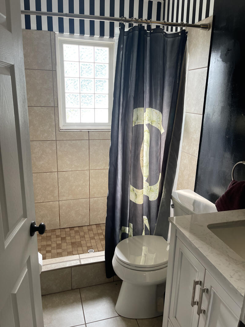 921 Boat Dock Road Property Photo 12