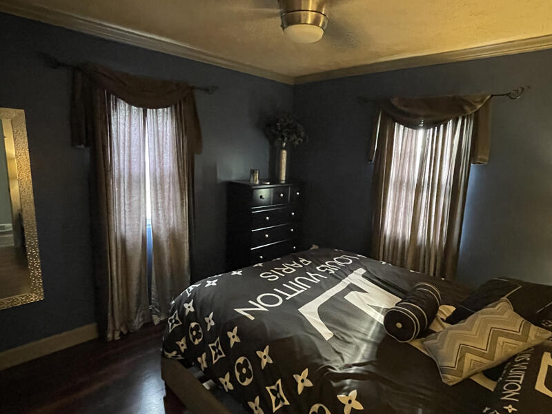 921 Boat Dock Road Property Photo 15