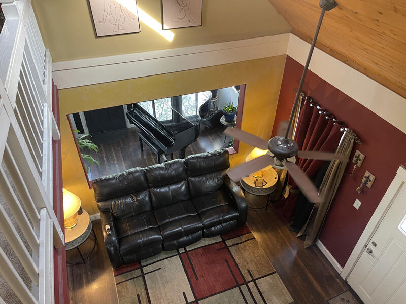 921 Boat Dock Road Property Photo 17