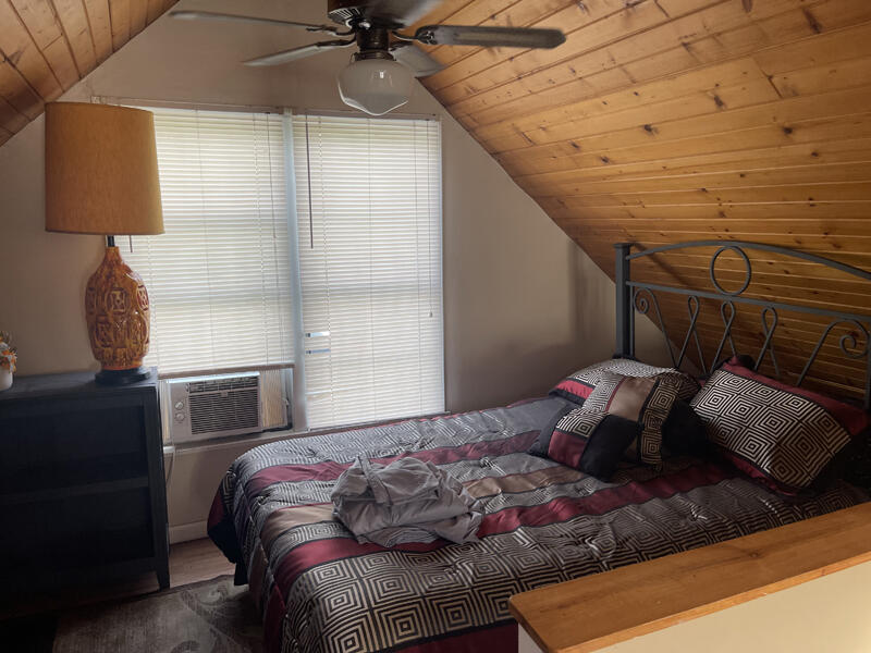 921 Boat Dock Road Property Photo 18