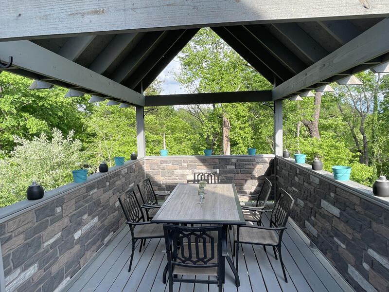 921 Boat Dock Road Property Photo 20