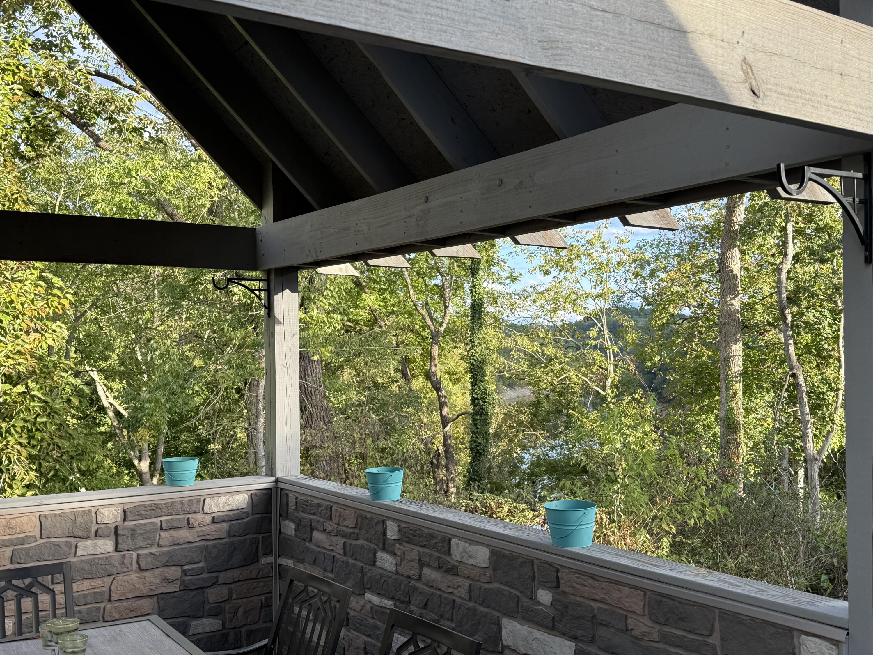 921 Boat Dock Road Property Photo 21