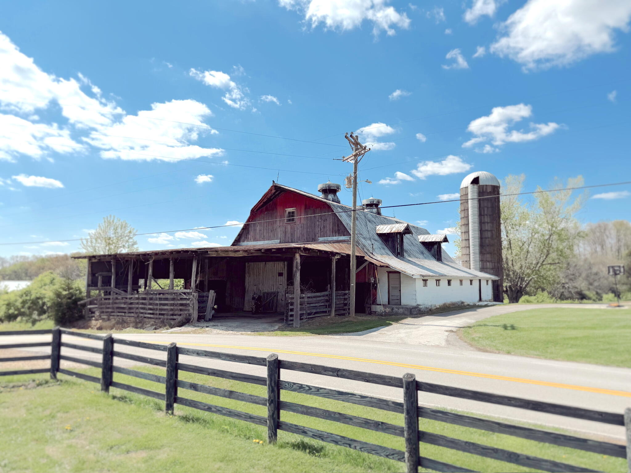 8235 Ky-761 Property Photo 3