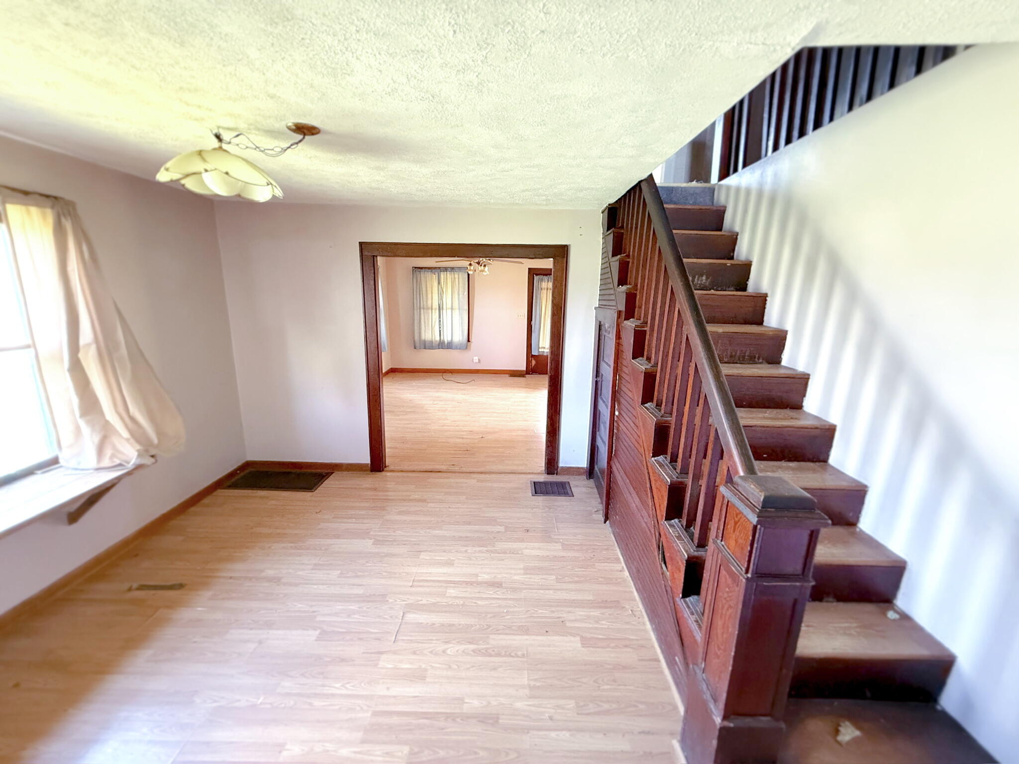 8235 Ky-761 Property Photo 5