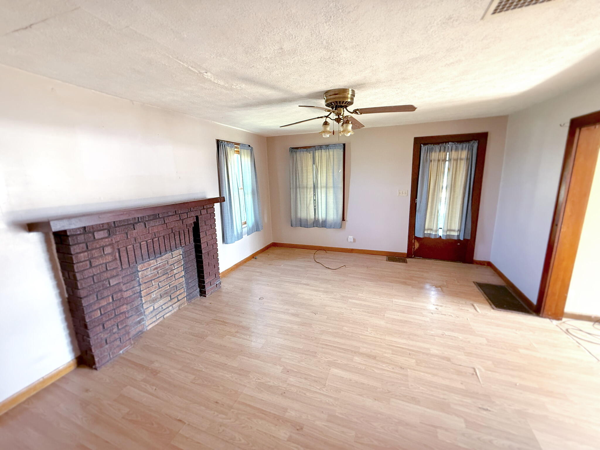 8235 Ky-761 Property Photo 6