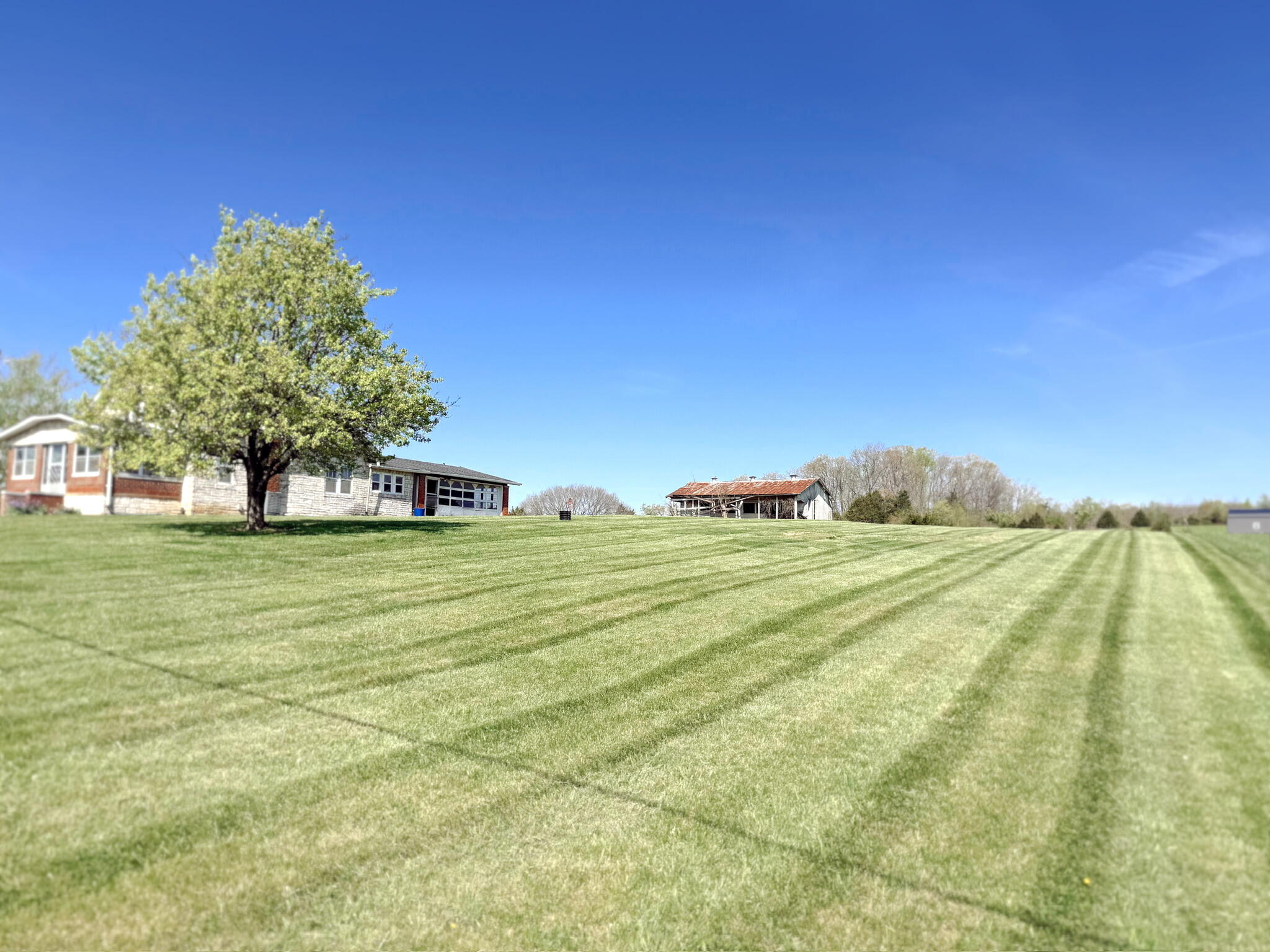 8235 Ky-761 Property Photo 7