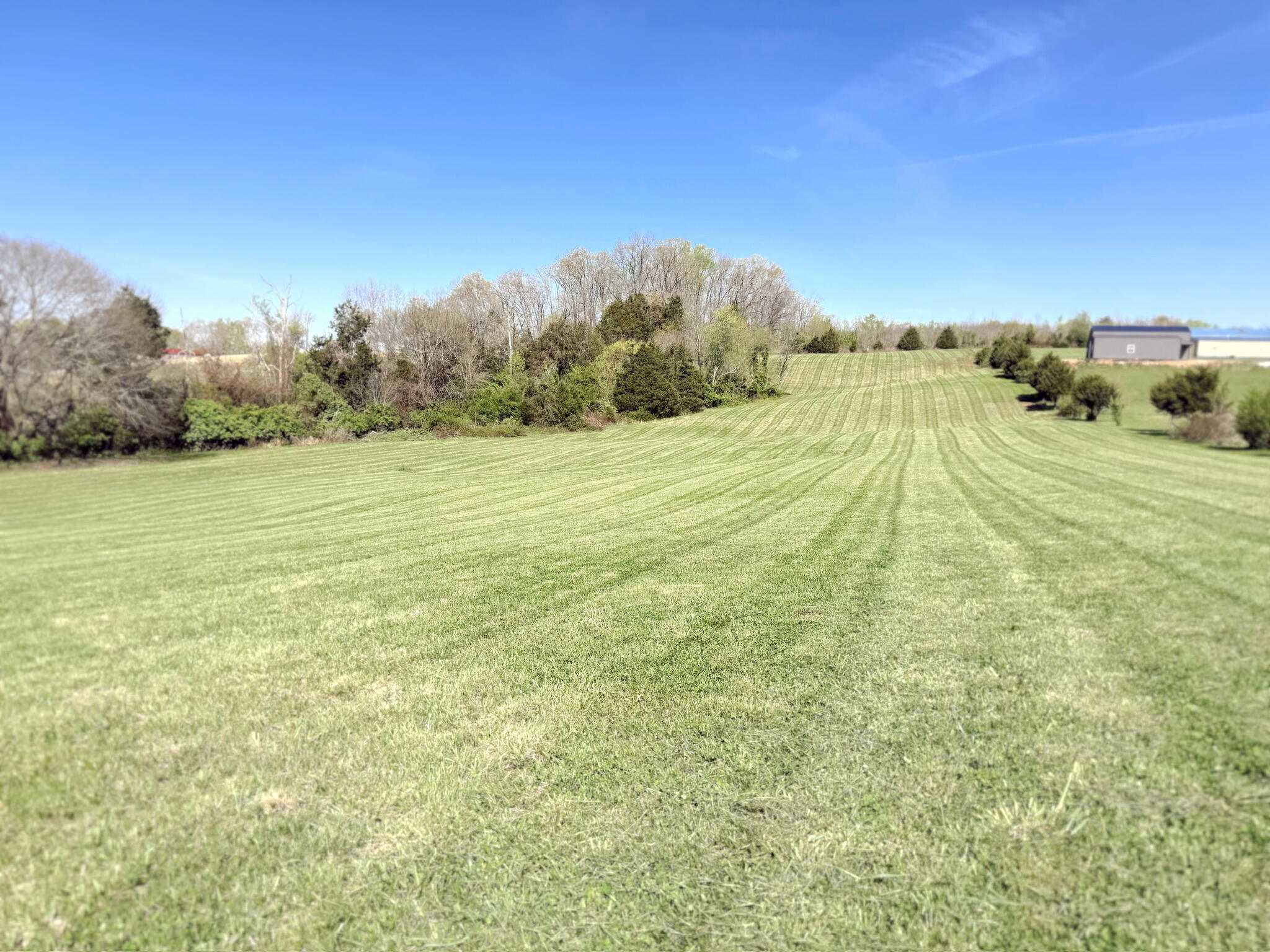 8235 Ky-761 Property Photo 9