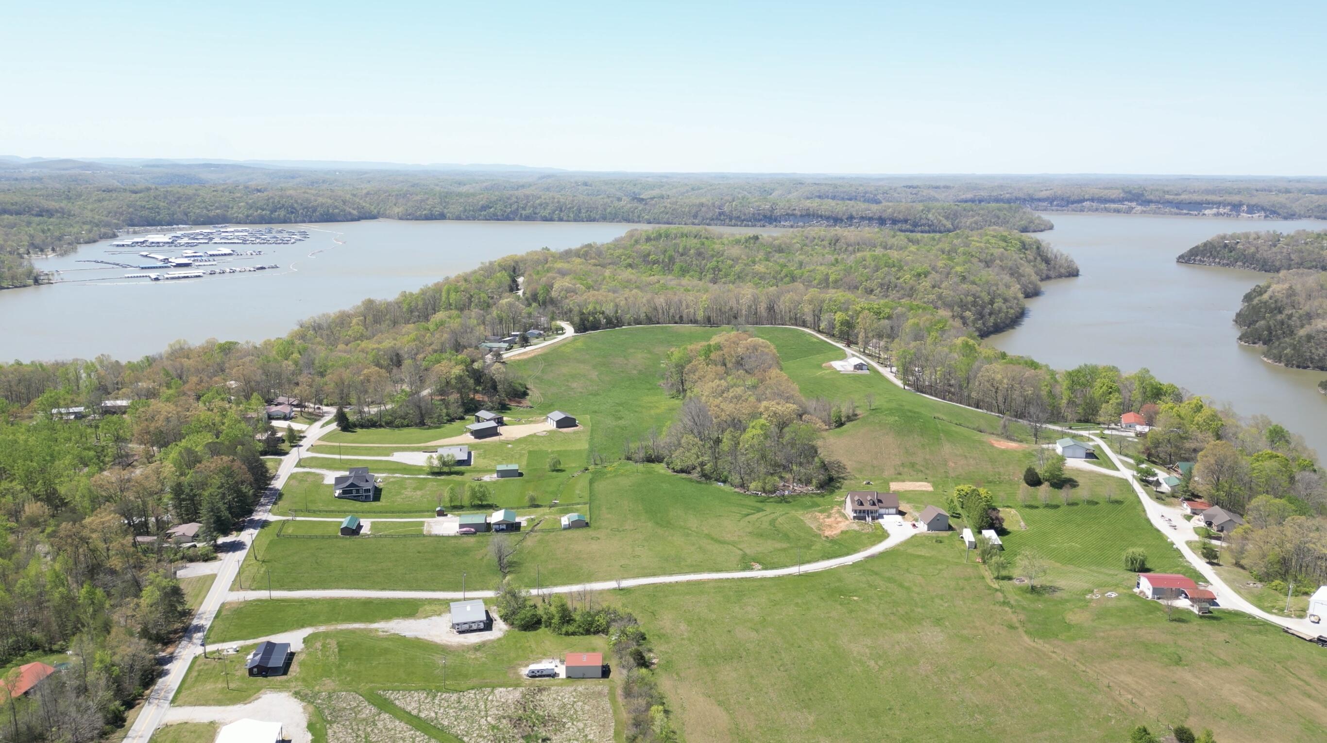8235 Ky-761 Property Photo 10