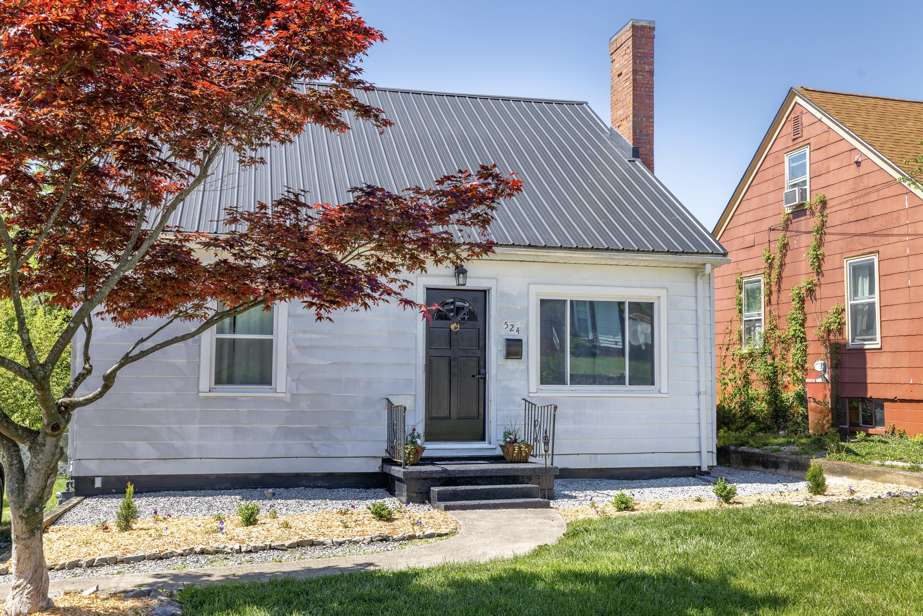 524 North Street Property Photo 1
