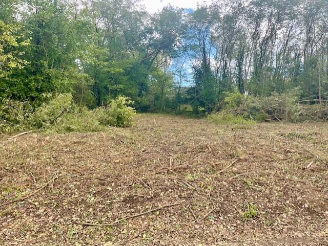 648 E Main Street Property Photo 1