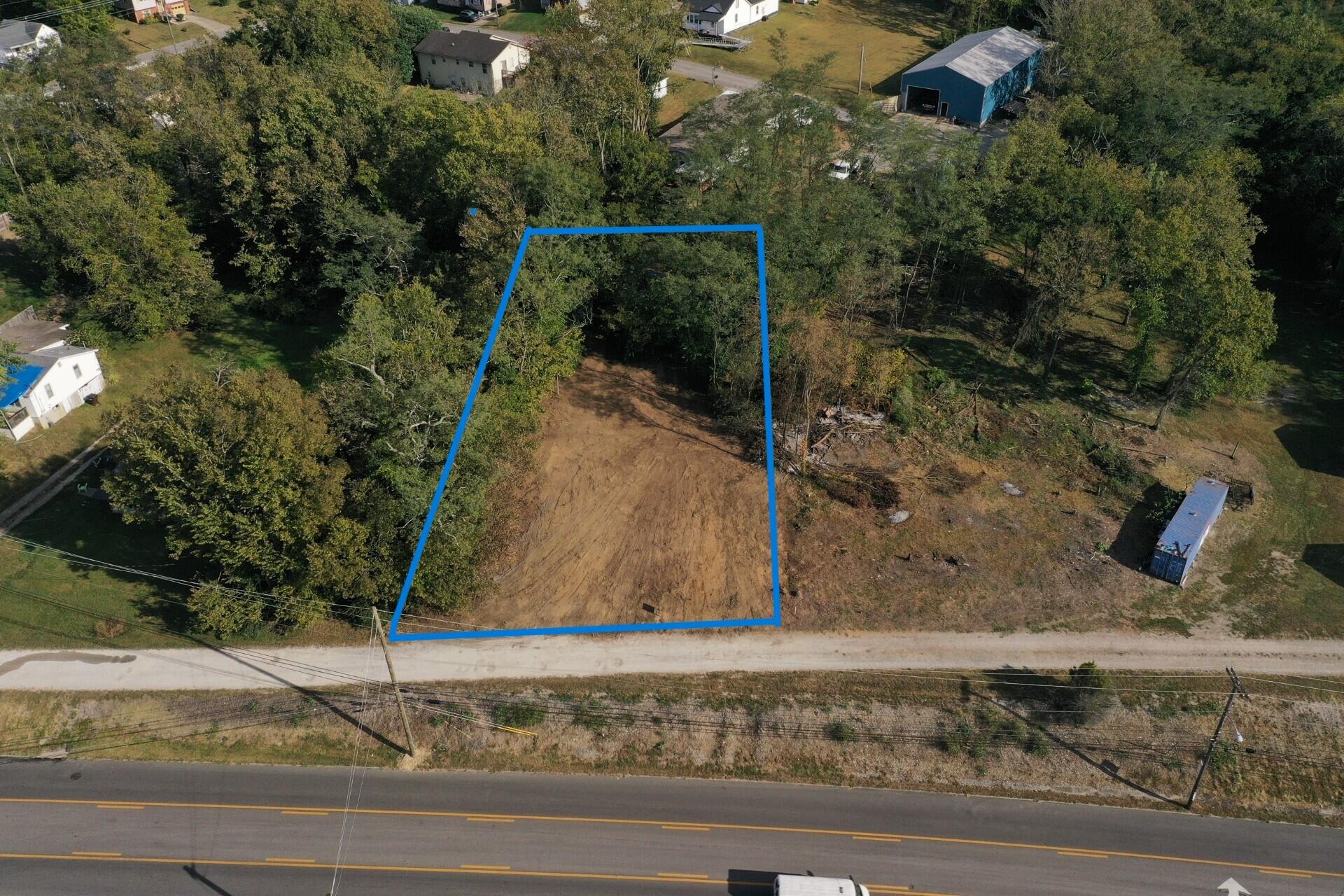 648 E Main Street Property Photo 1