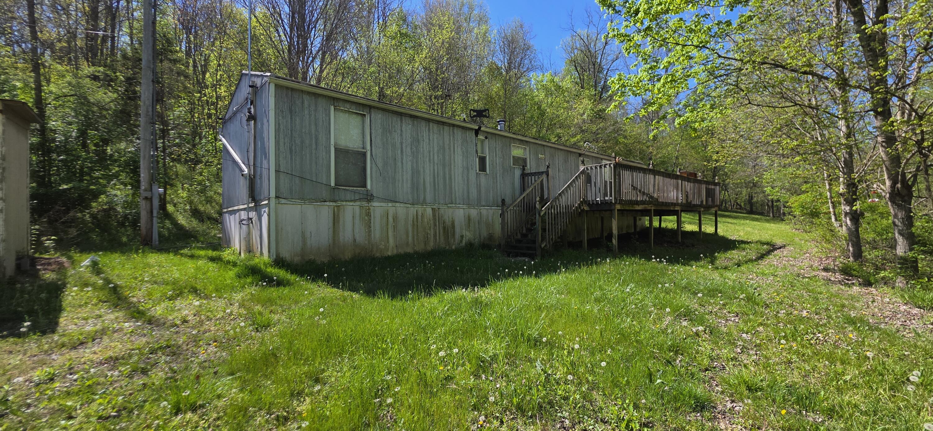 264 Tulip Lane Property Photo