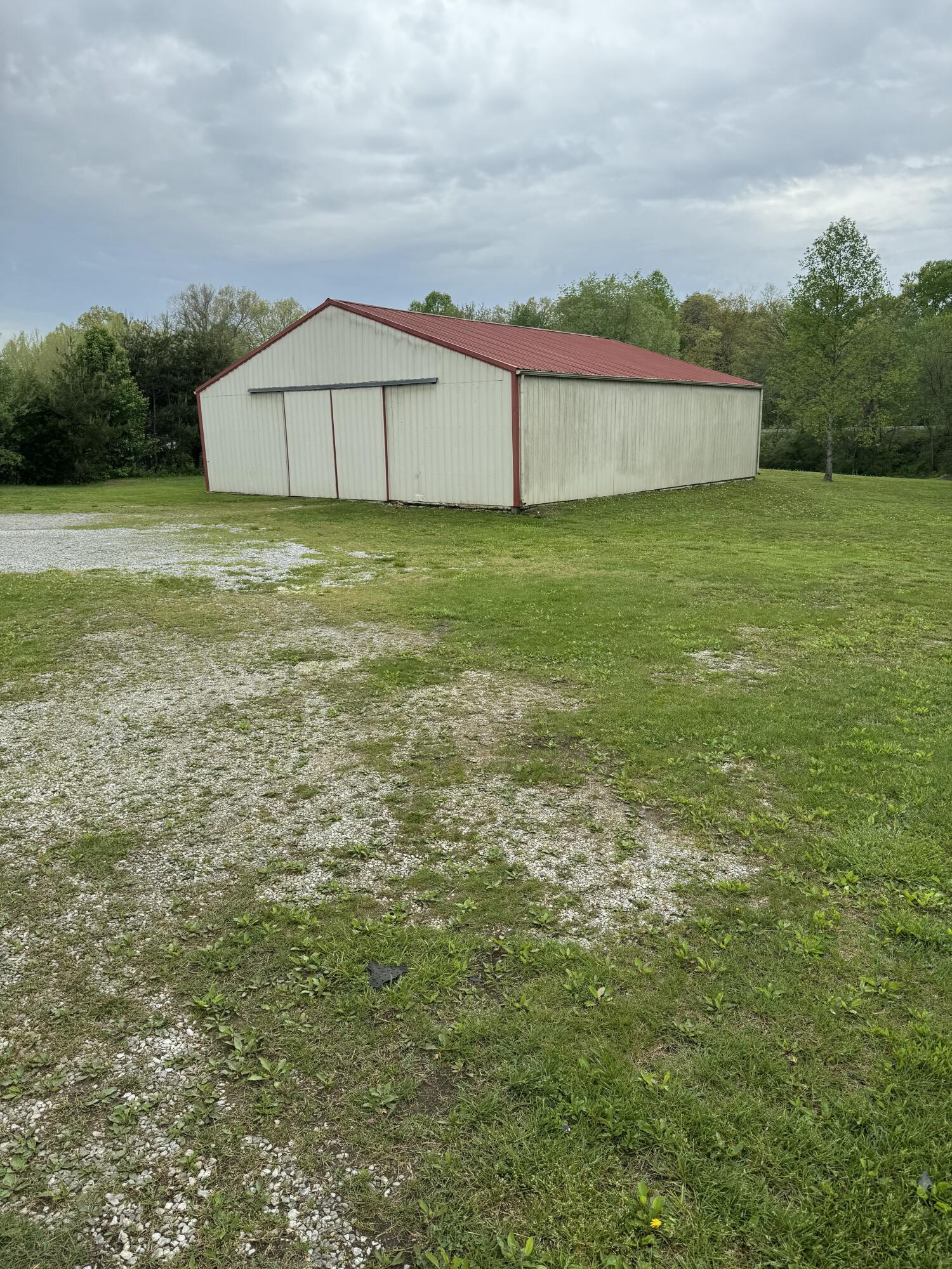 3599 S Laurel Road Property Photo 5