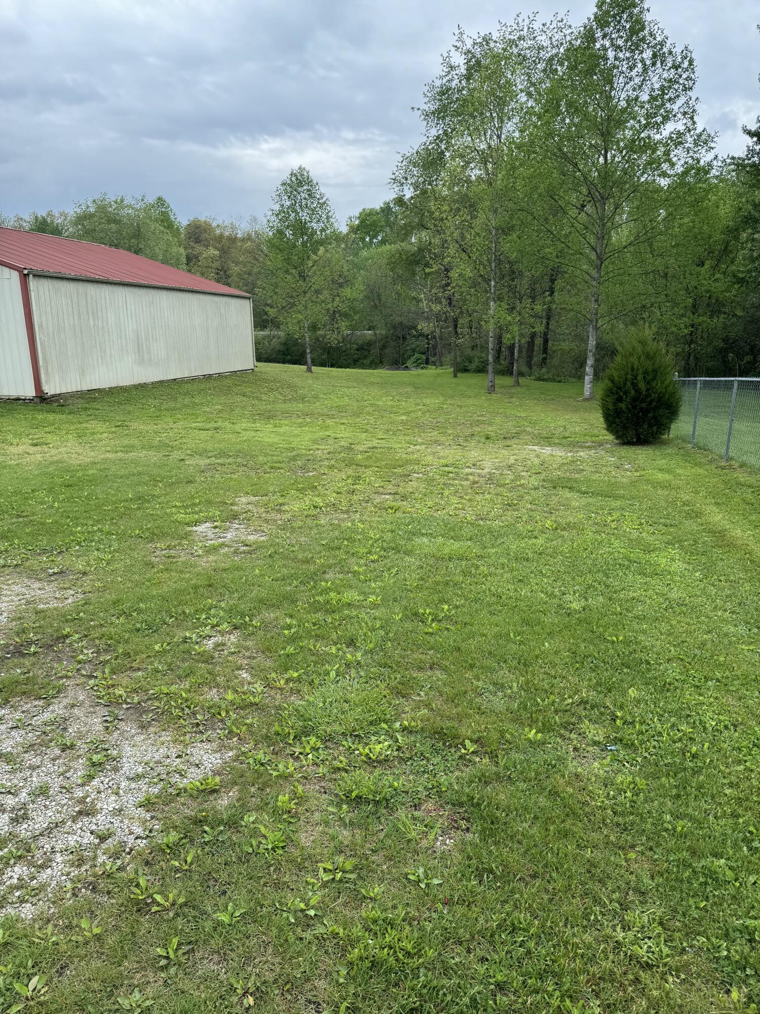 3599 S Laurel Road Property Photo 6