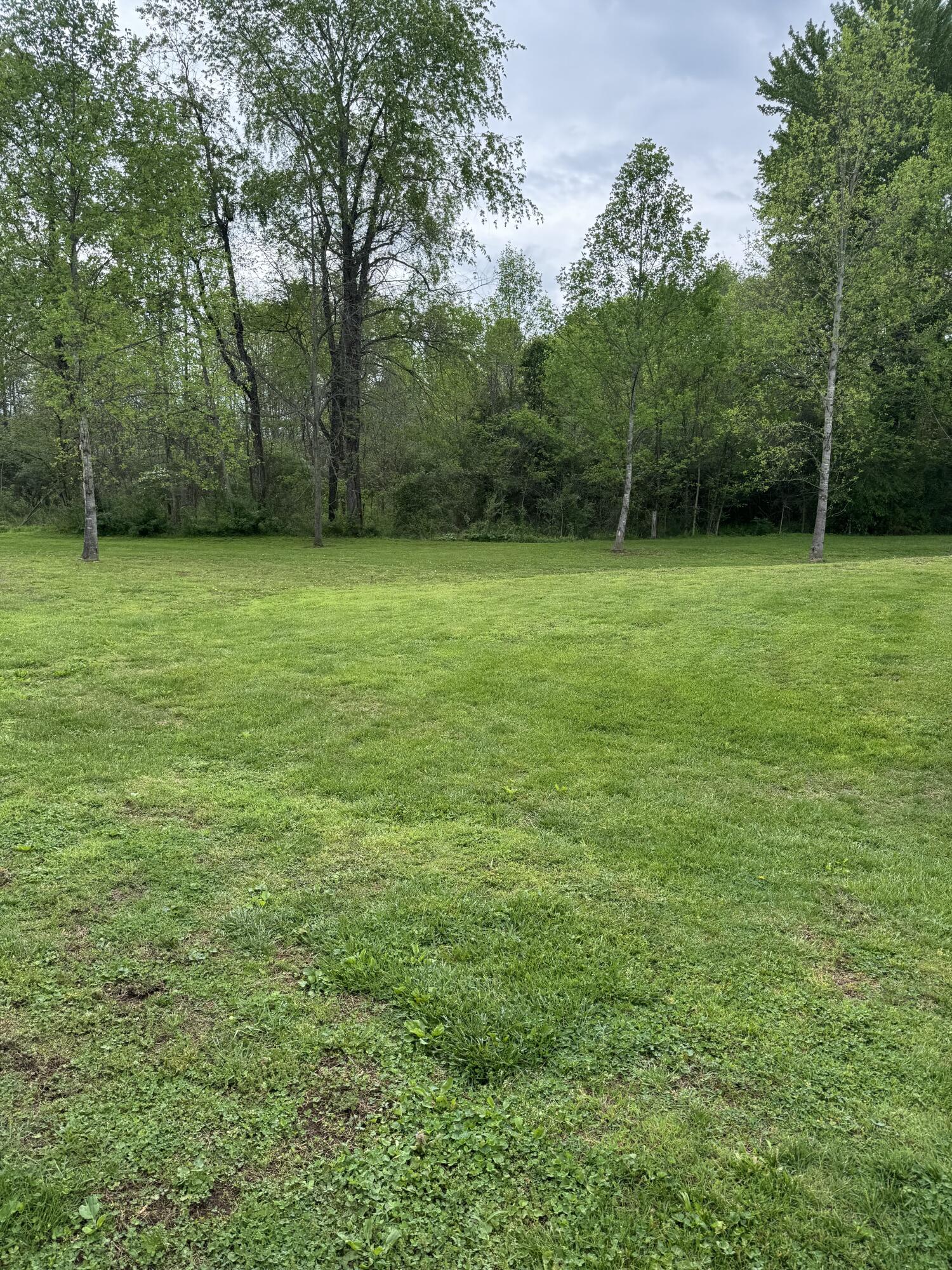 3599 S Laurel Road Property Photo 8
