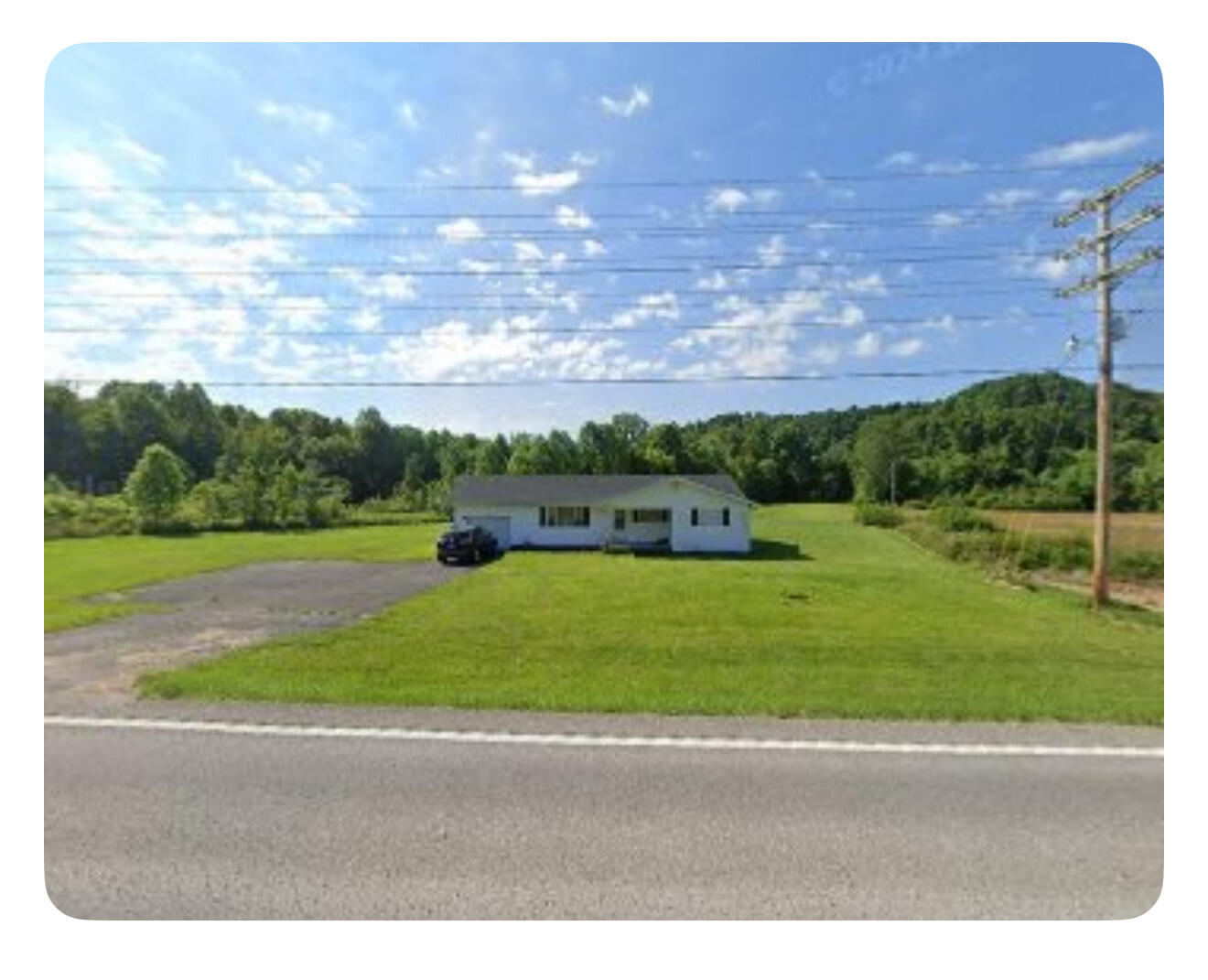 2929 Ky 3630 Property Photo