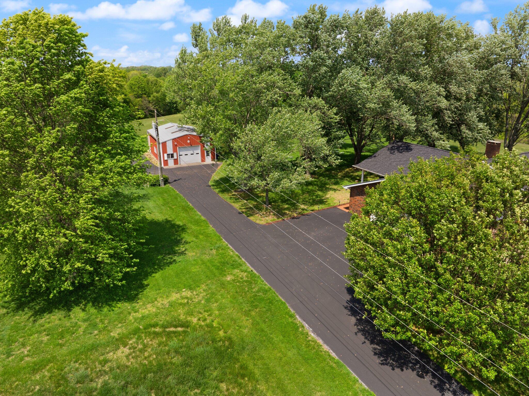 223 Lanetown Road Property Photo 11