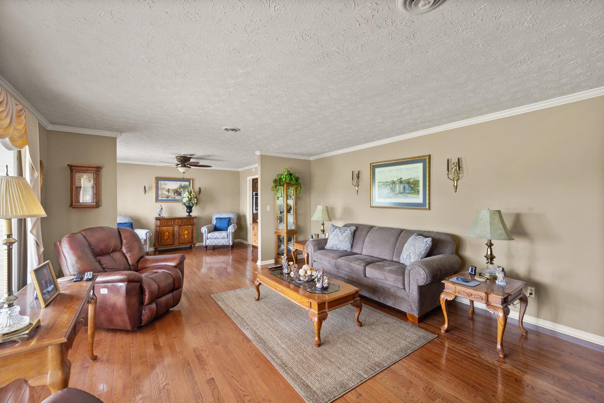 223 Lanetown Road Property Photo 15