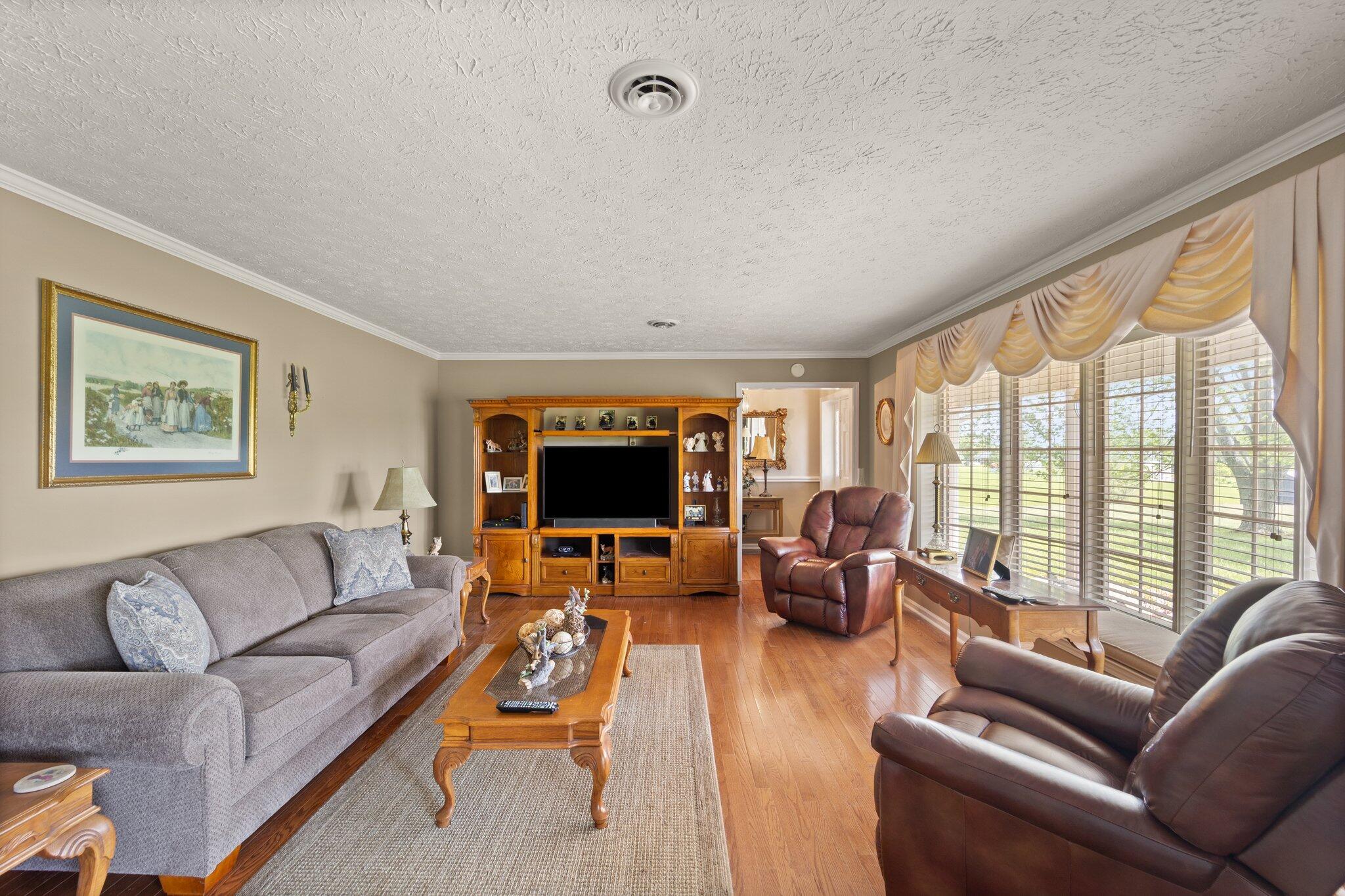 223 Lanetown Road Property Photo 17