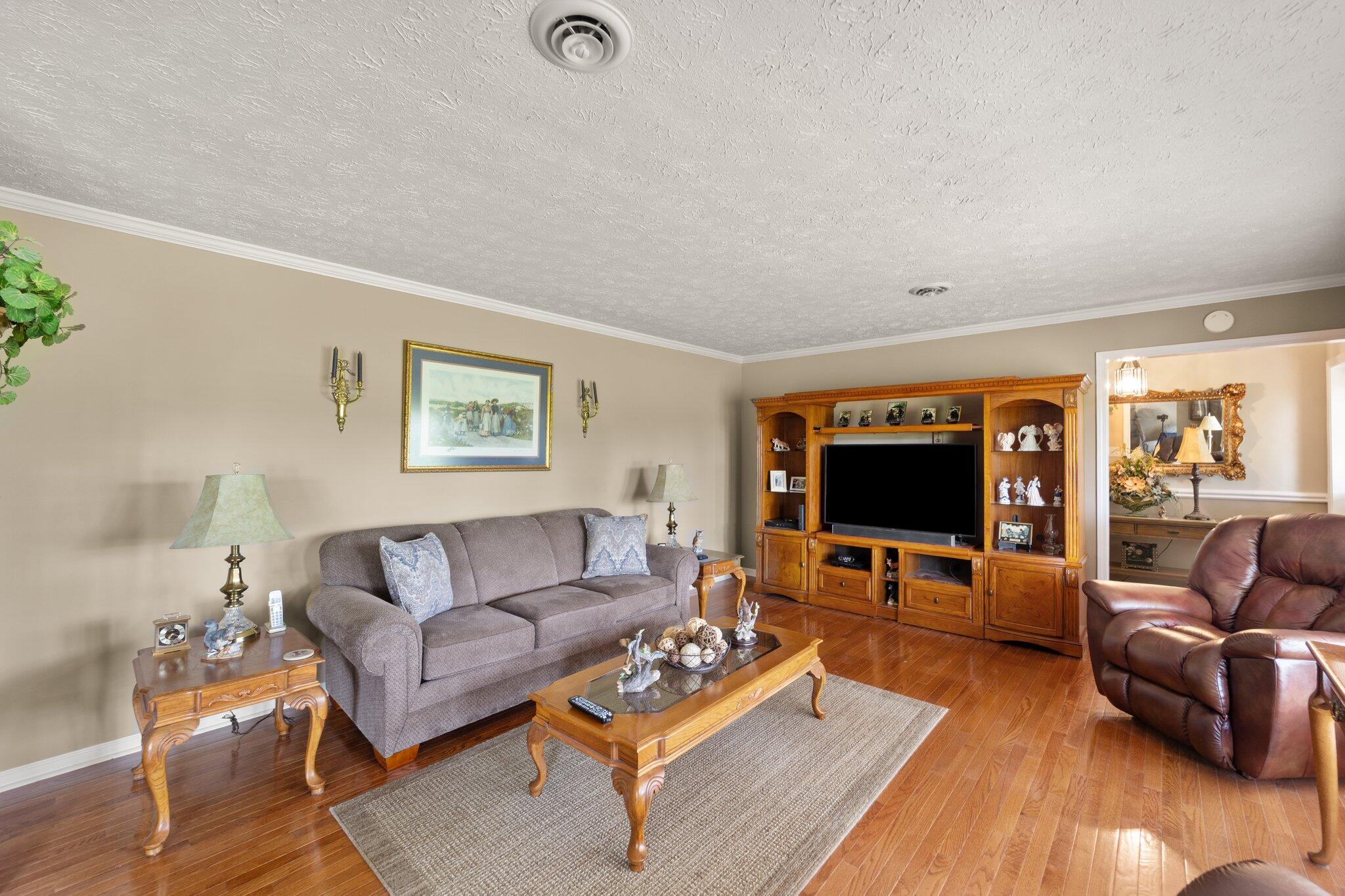 223 Lanetown Road Property Photo 18