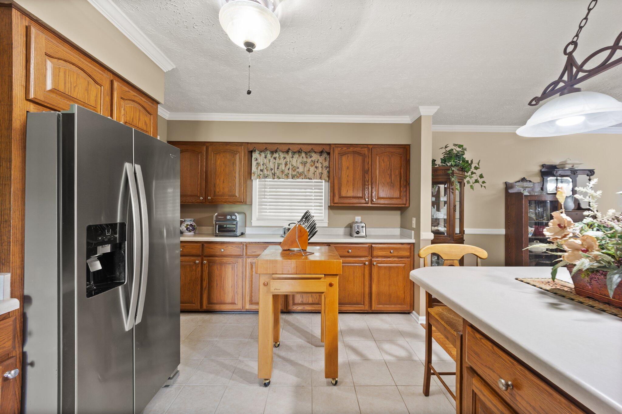 223 Lanetown Road Property Photo 23