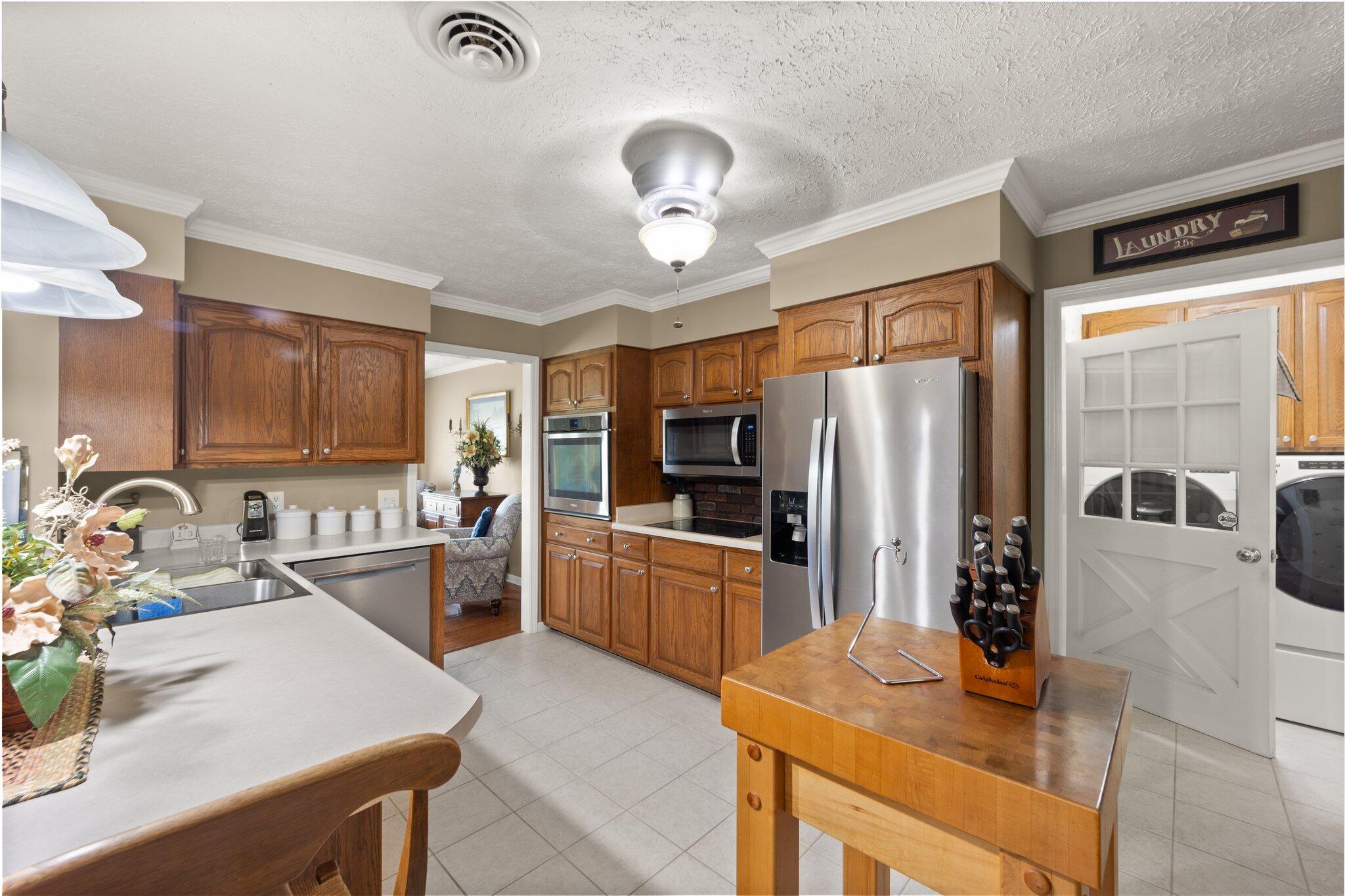 223 Lanetown Road Property Photo 25
