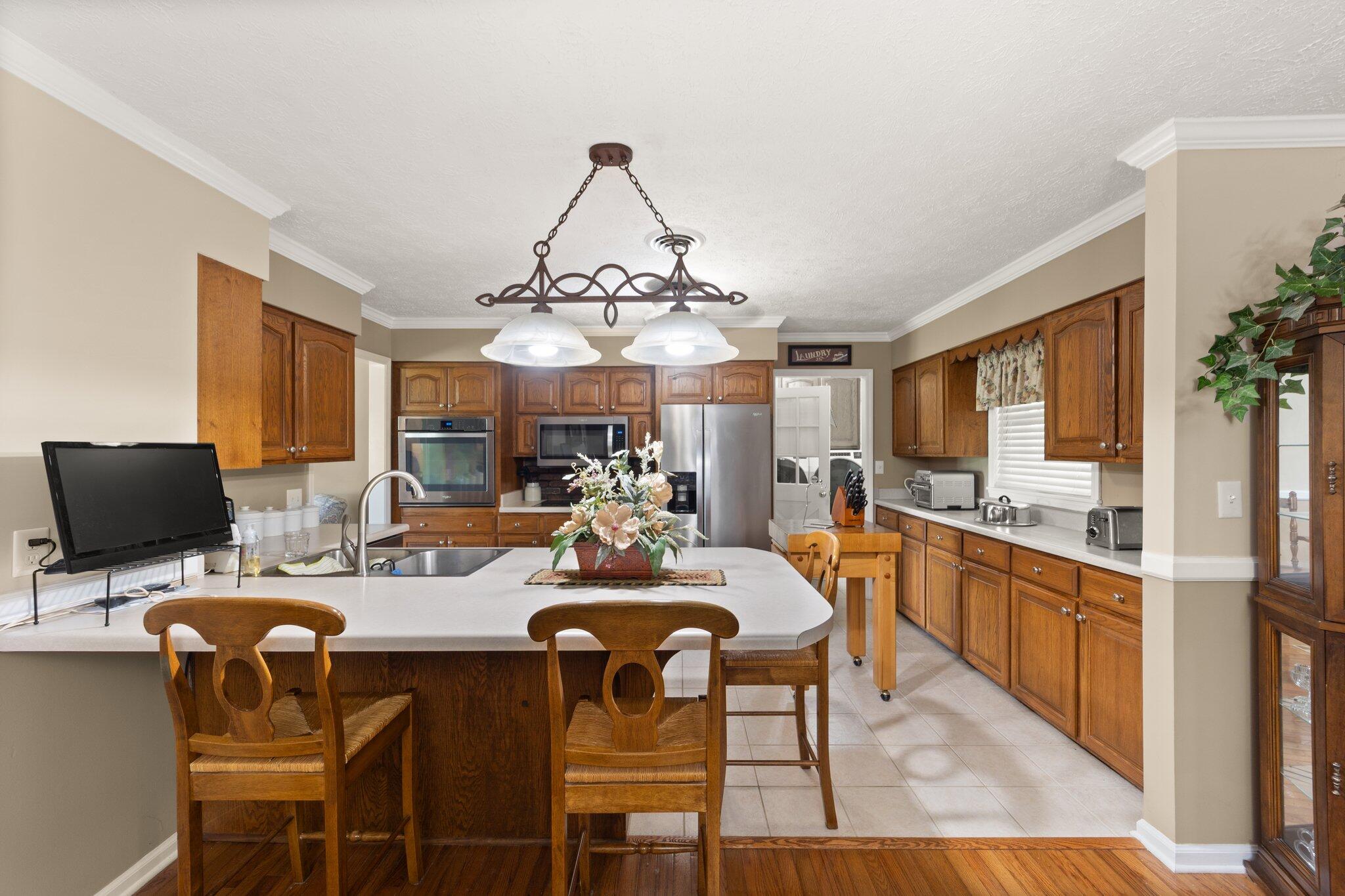 223 Lanetown Road Property Photo 26