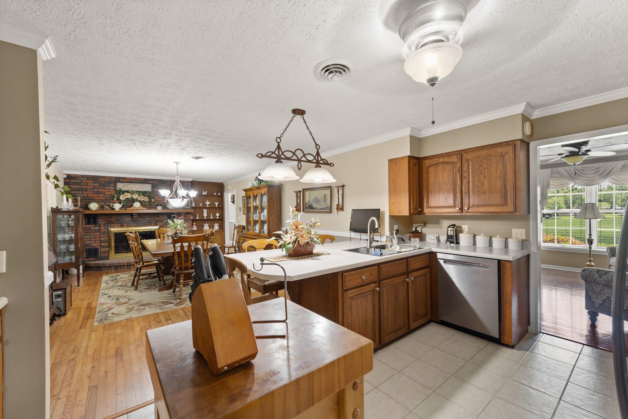 223 Lanetown Road Property Photo 27