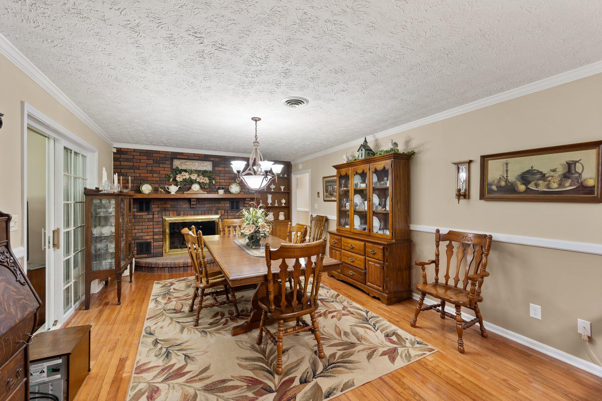 223 Lanetown Road Property Photo 28