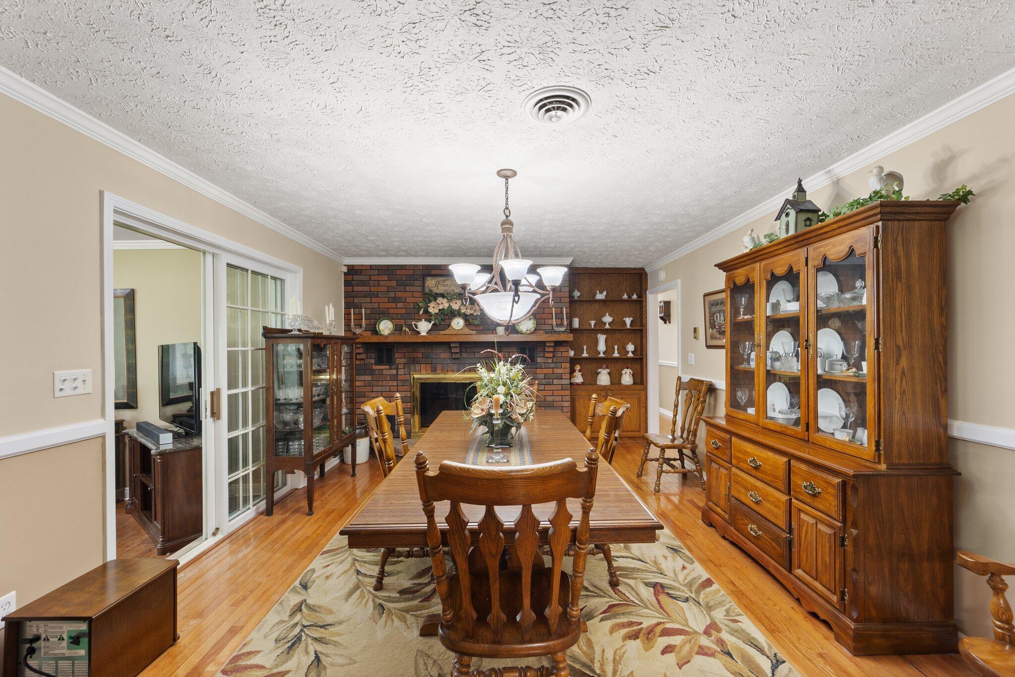 223 Lanetown Road Property Photo 29