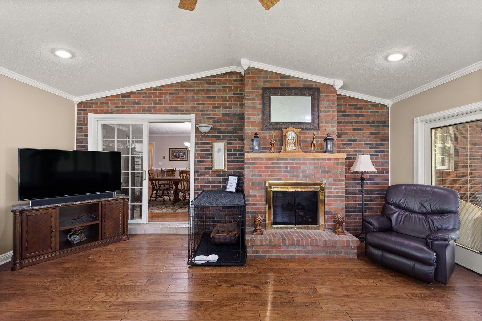 223 Lanetown Road Property Photo 33