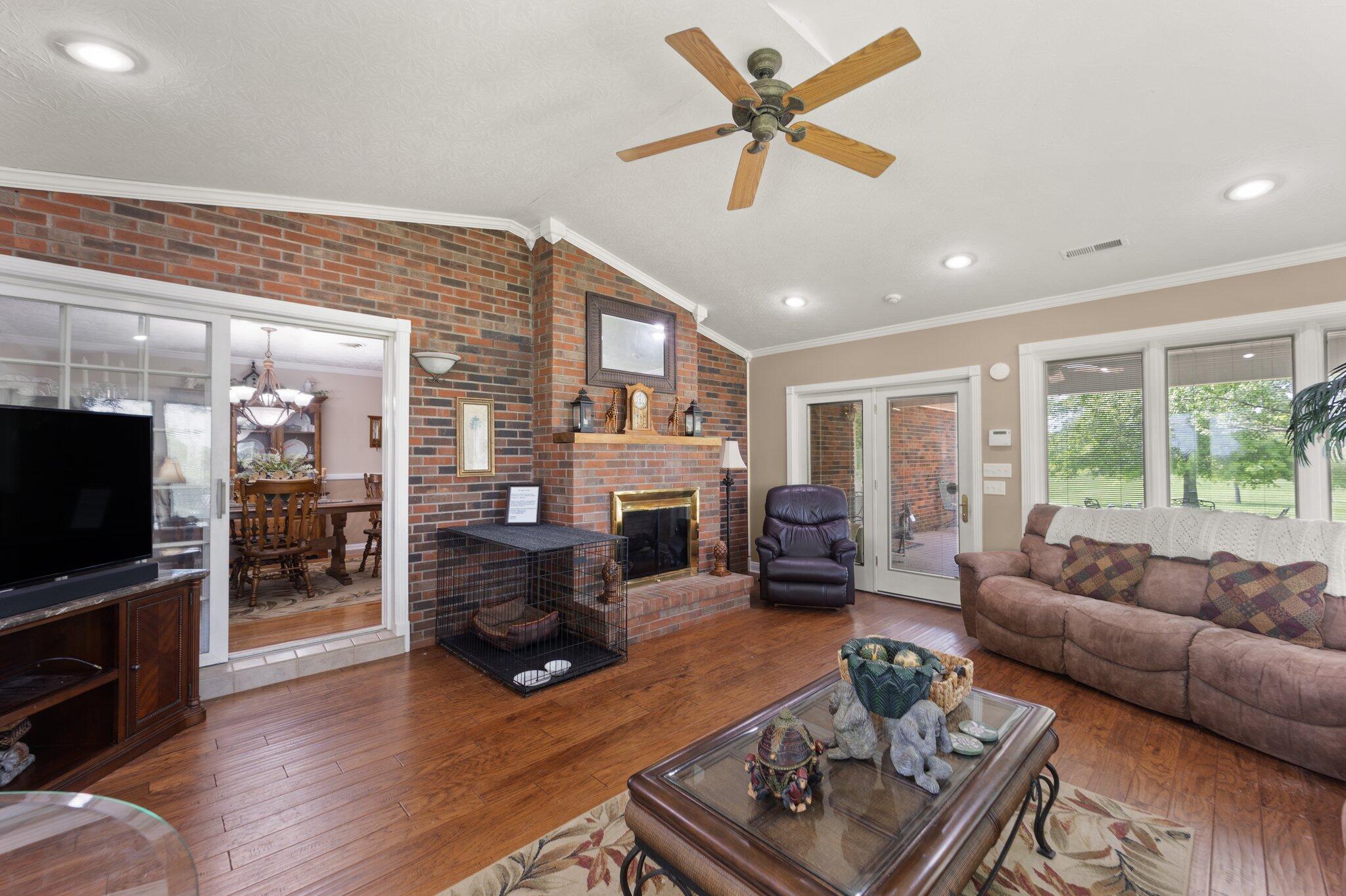 223 Lanetown Road Property Photo 34