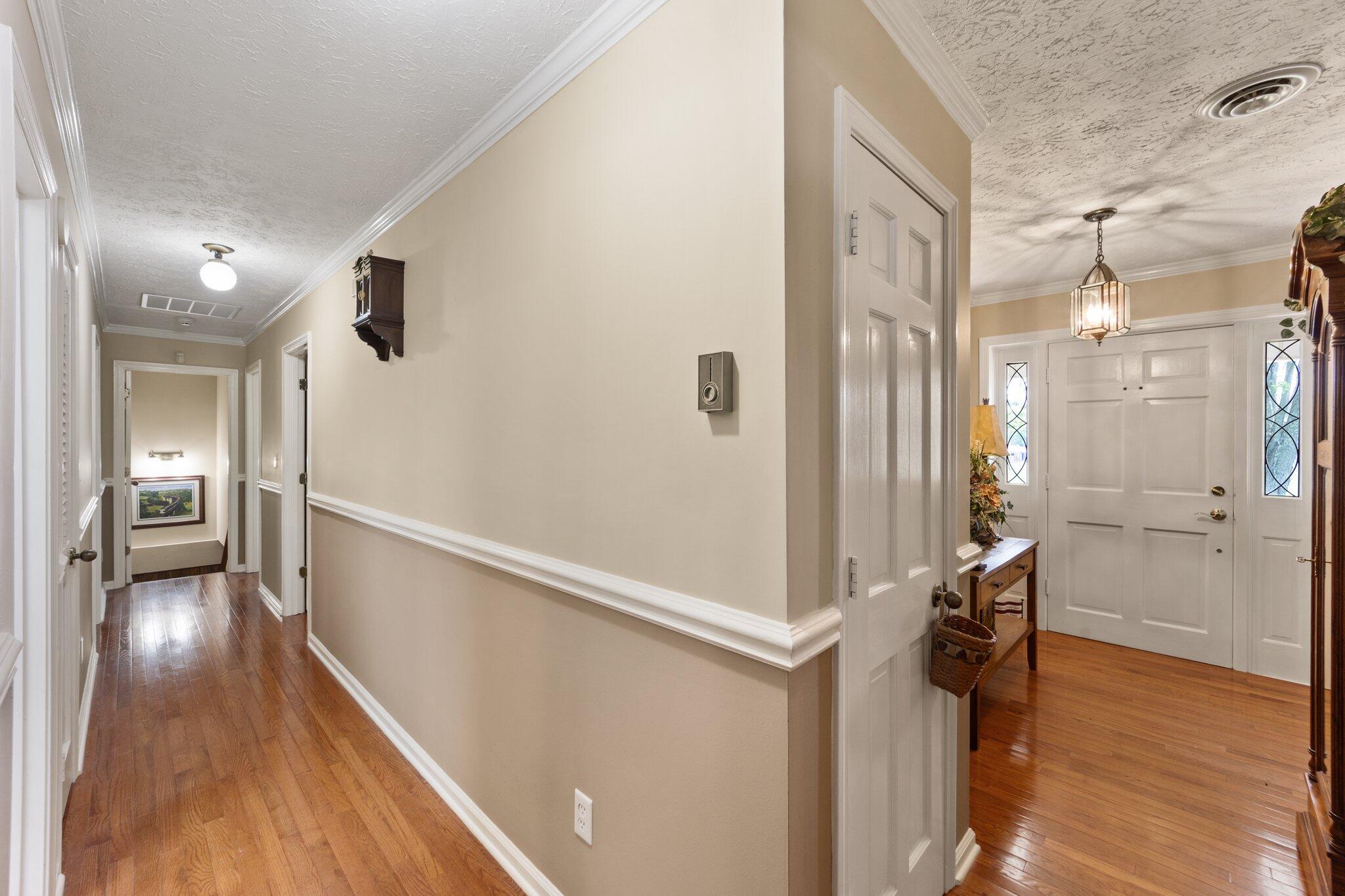 223 Lanetown Road Property Photo 35