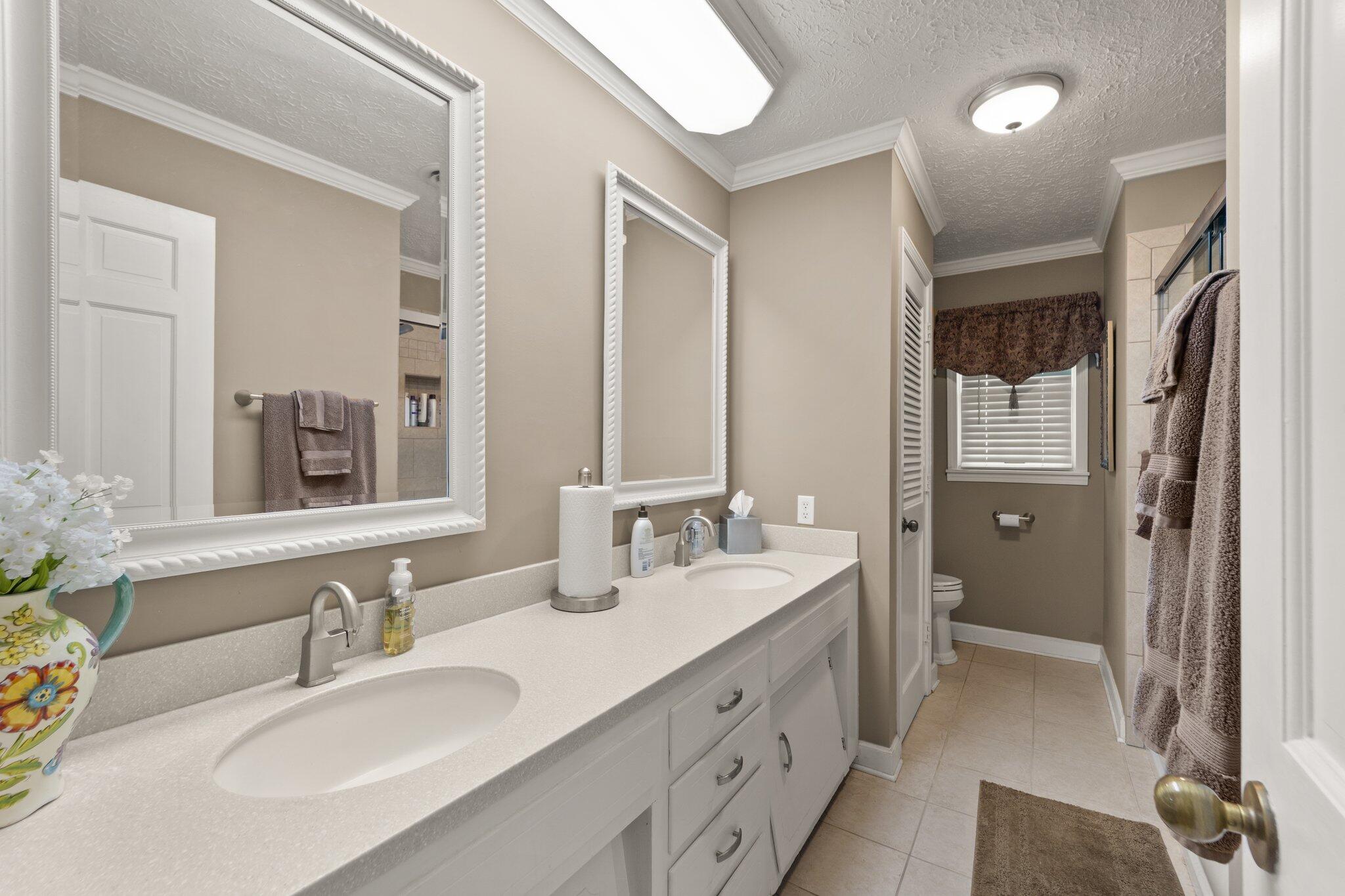 223 Lanetown Road Property Photo 37