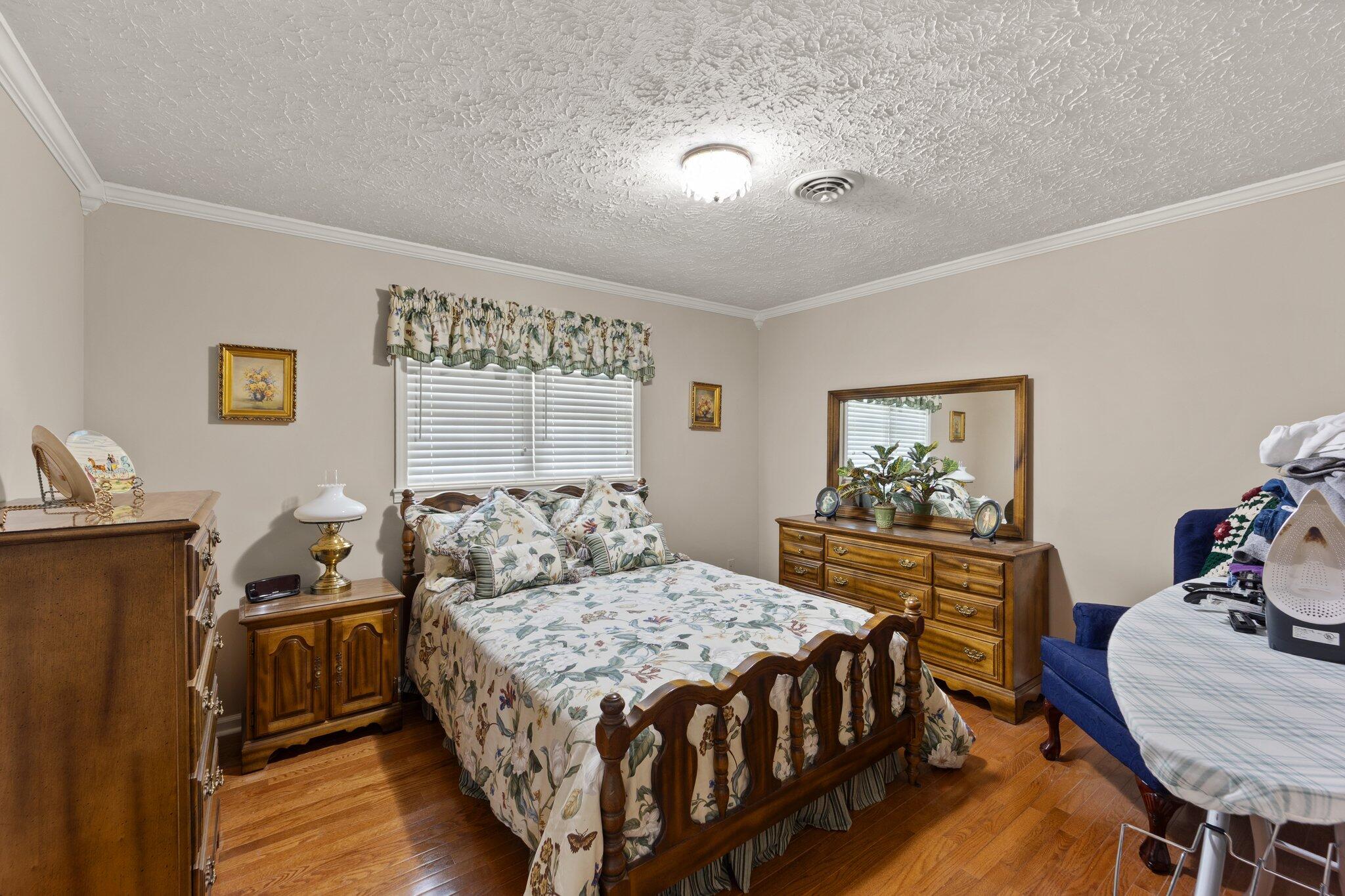 223 Lanetown Road Property Photo 38