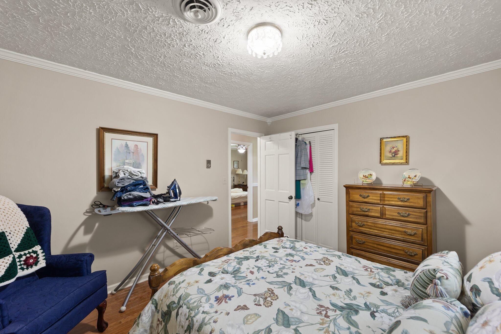223 Lanetown Road Property Photo 39