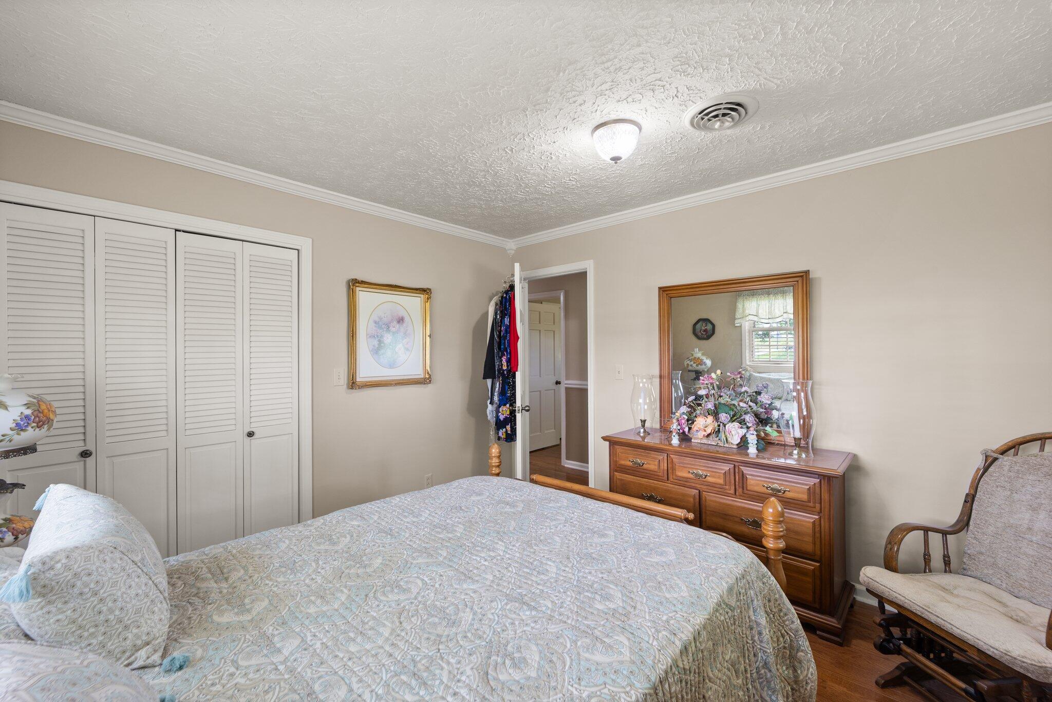223 Lanetown Road Property Photo 43