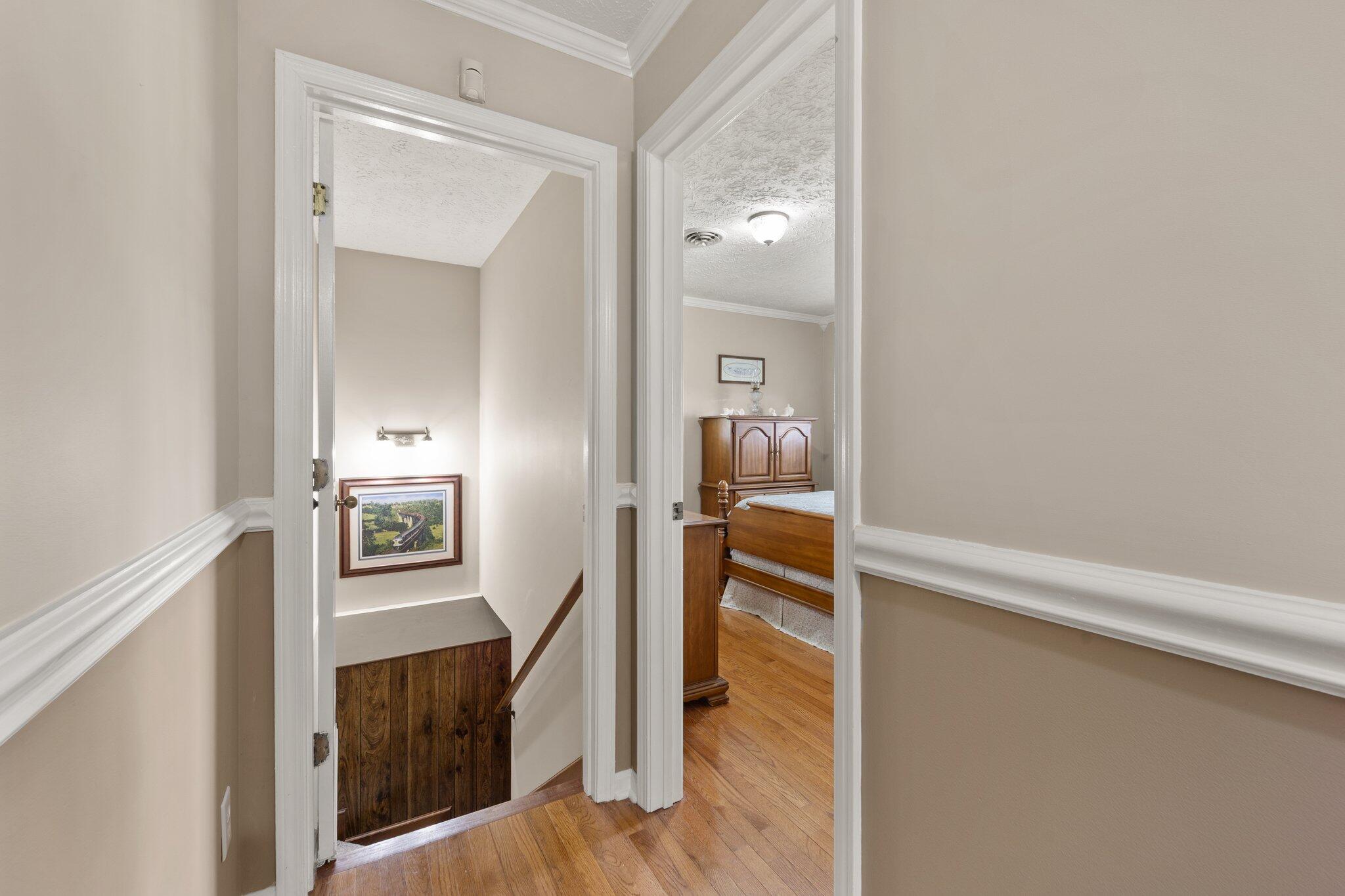 223 Lanetown Road Property Photo 44