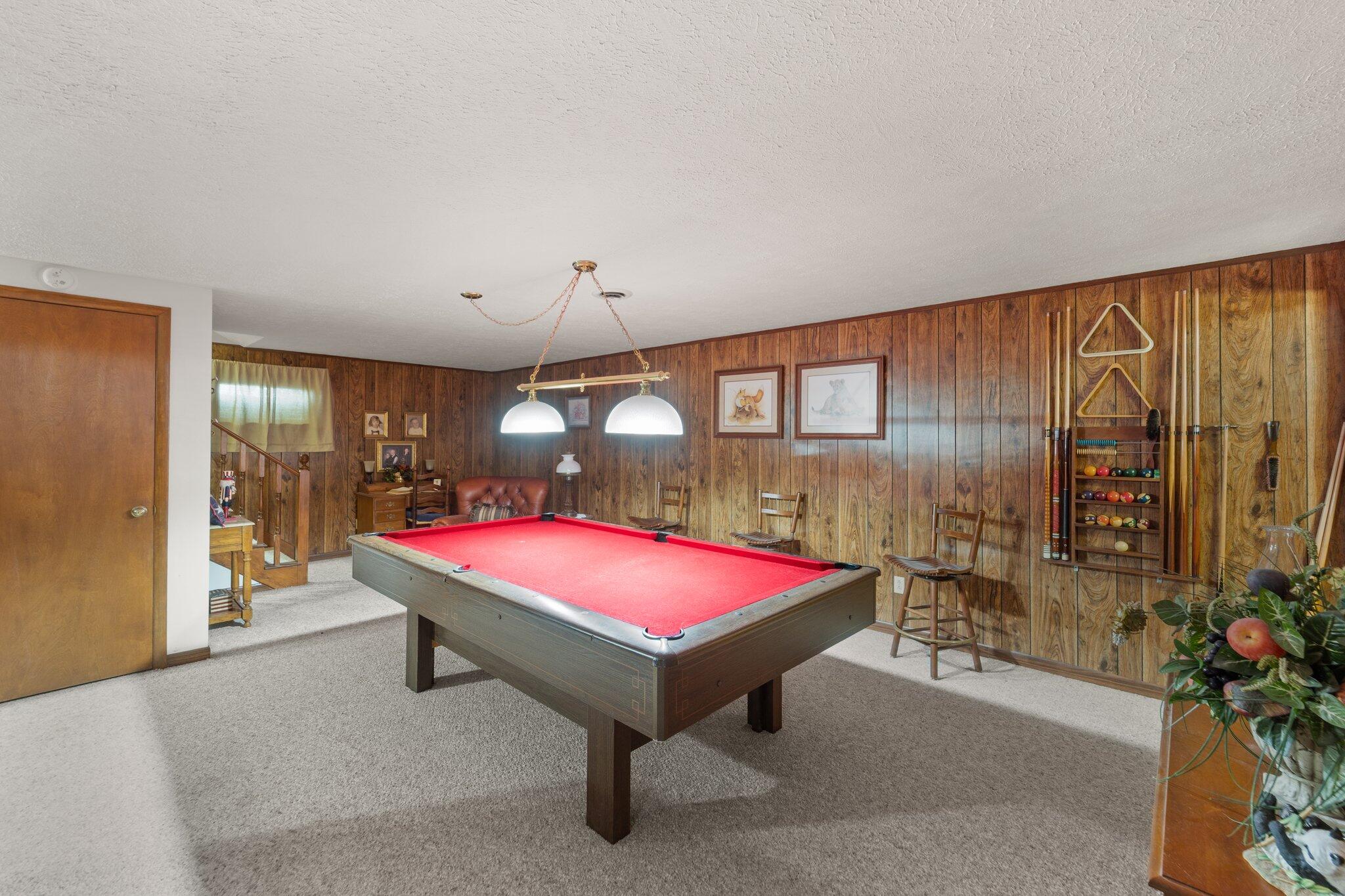 223 Lanetown Road Property Photo 45