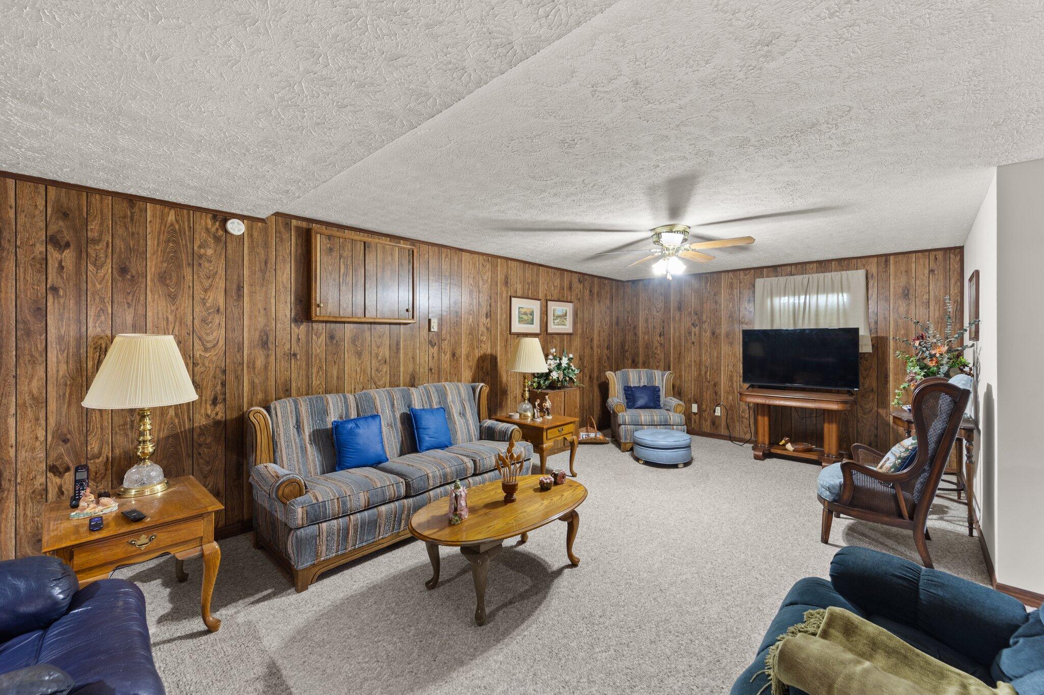 223 Lanetown Road Property Photo 46