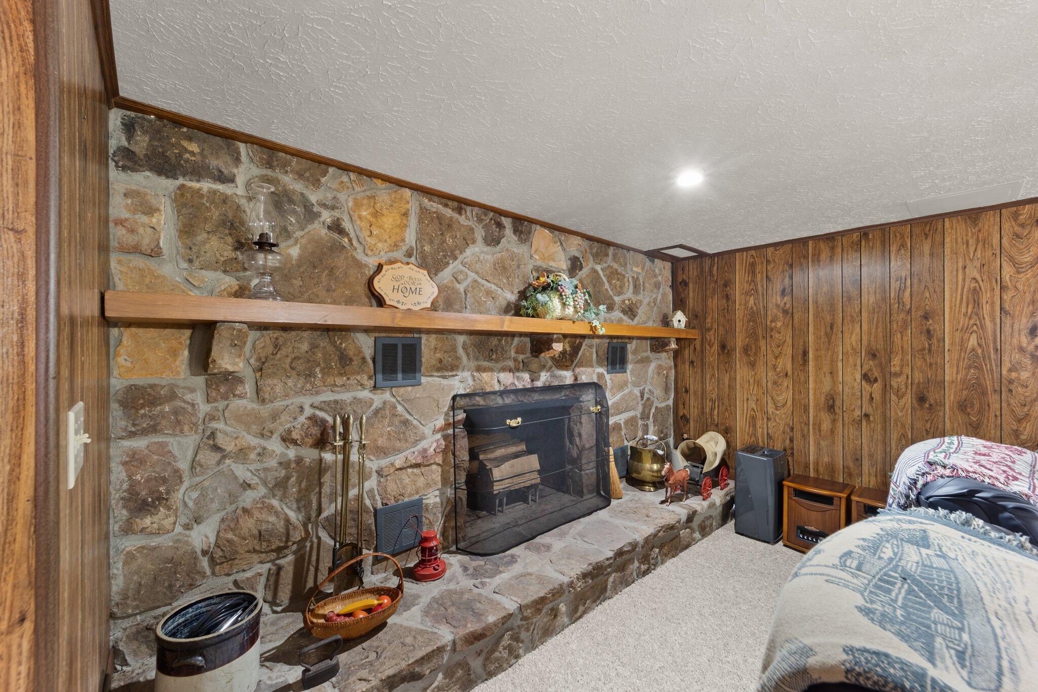 223 Lanetown Road Property Photo 47