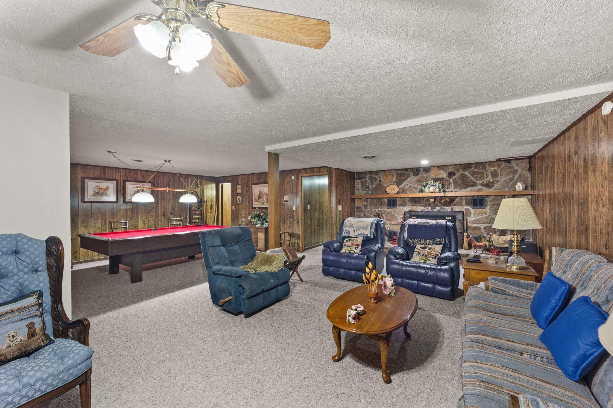 223 Lanetown Road Property Photo 48