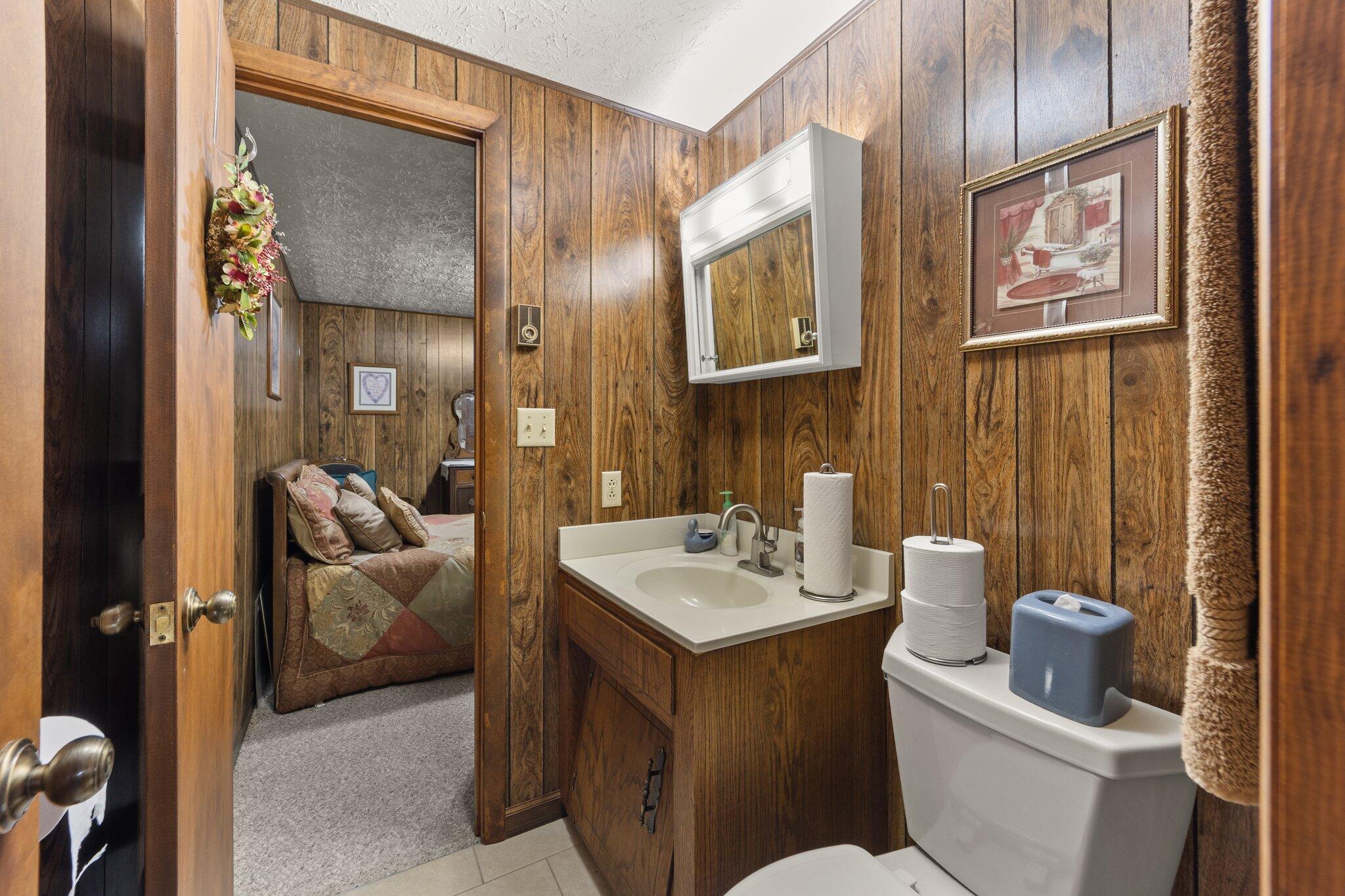 223 Lanetown Road Property Photo 49