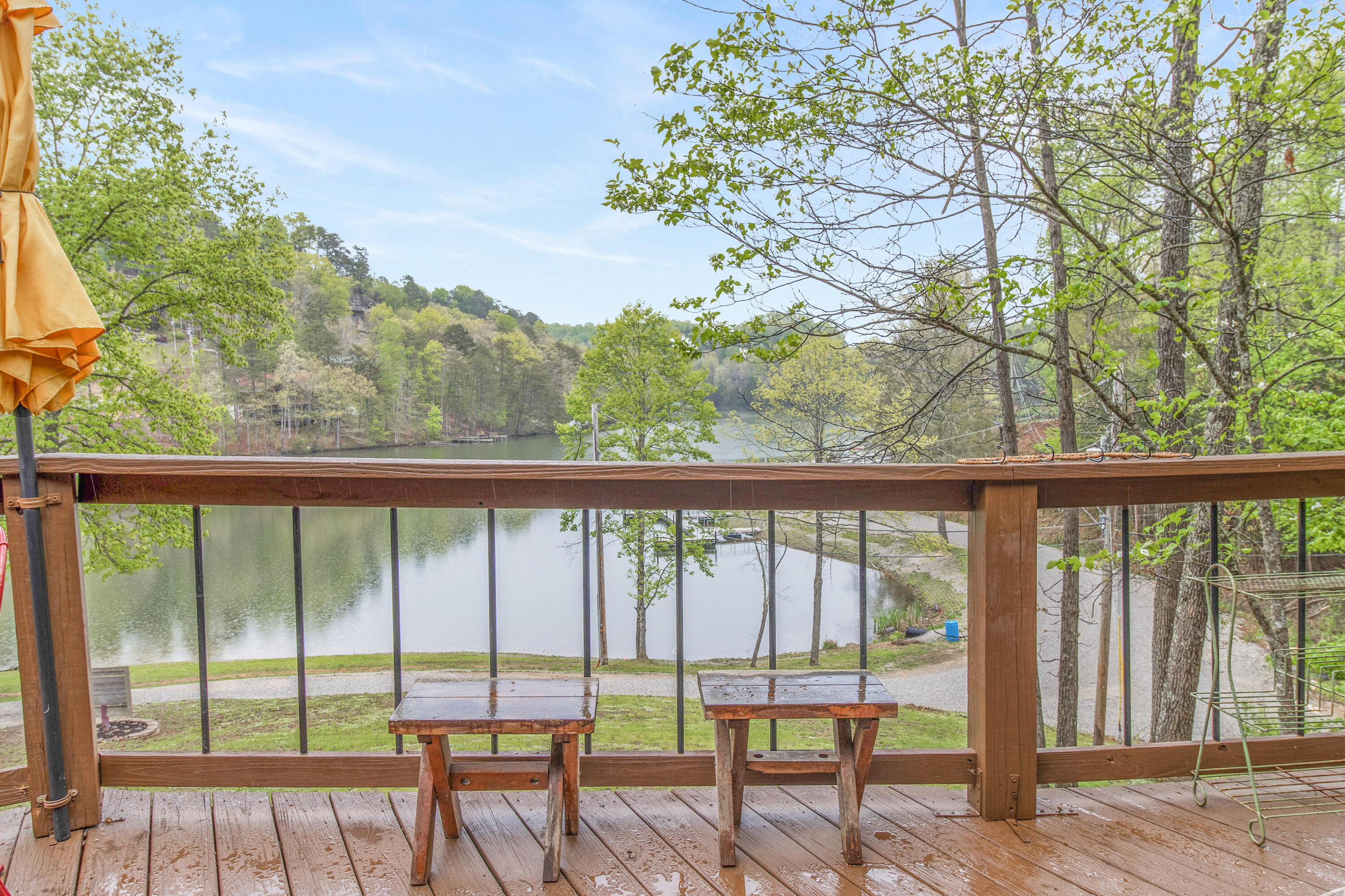 1866 Moriah Road Property Photo 15
