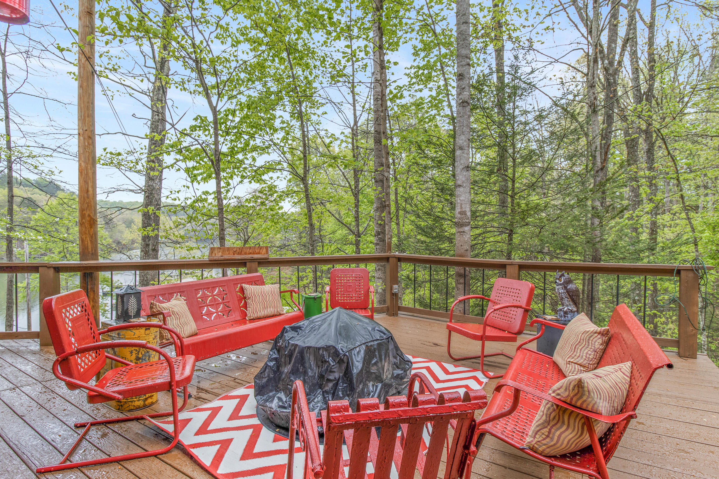1866 Moriah Road Property Photo 17