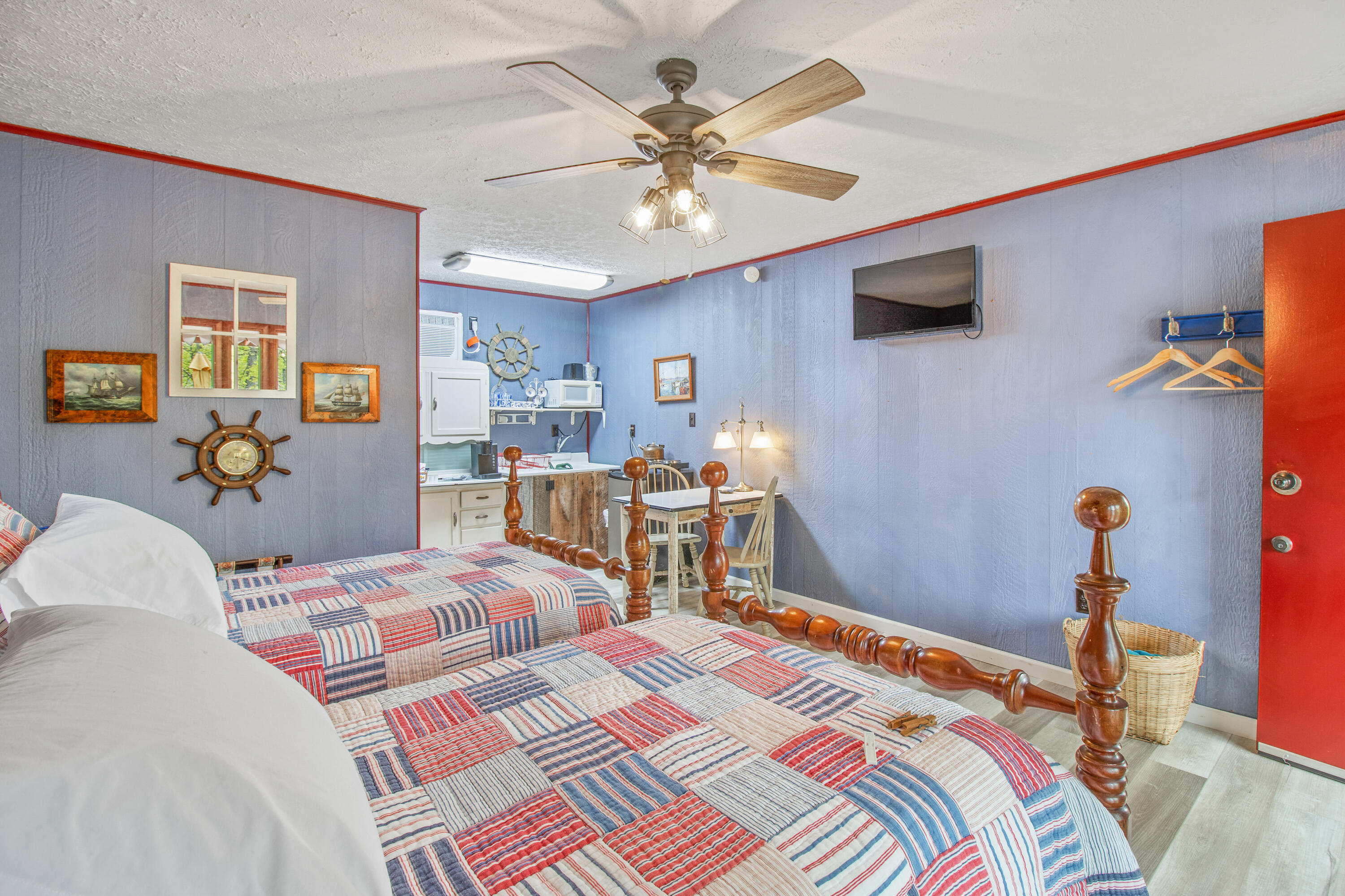 1866 Moriah Road Property Photo 20