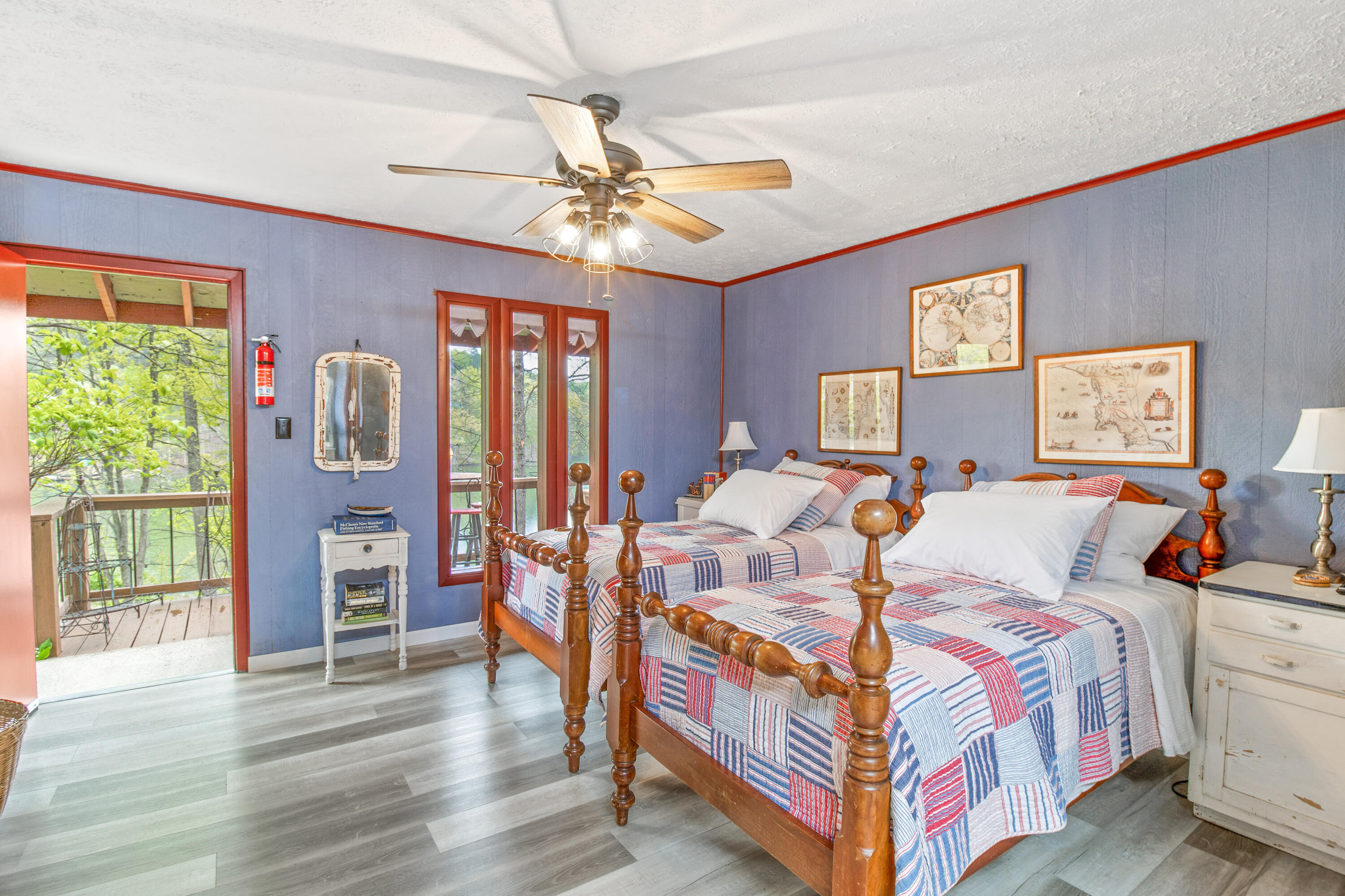 1866 Moriah Road Property Photo 21