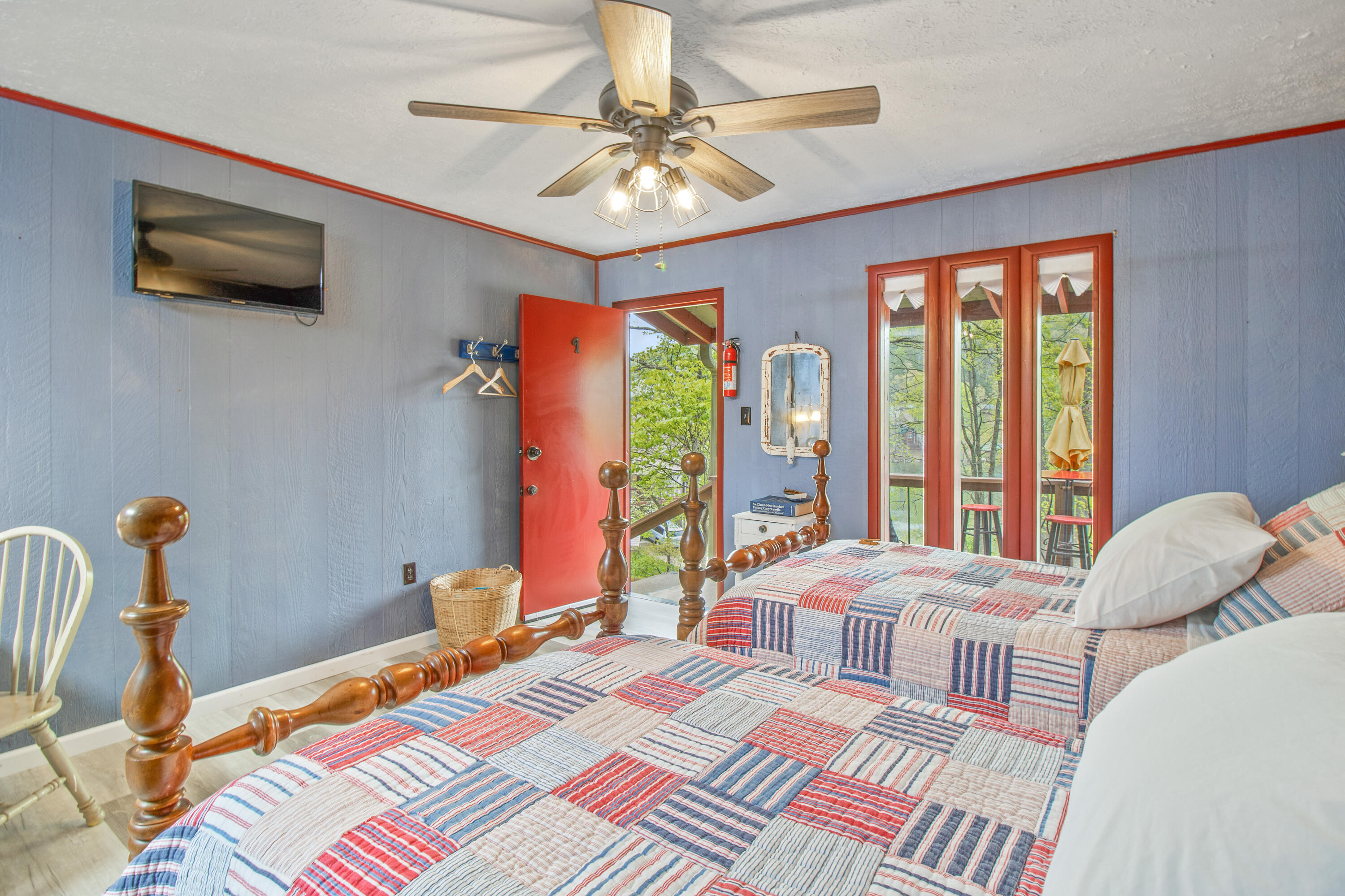 1866 Moriah Road Property Photo 22