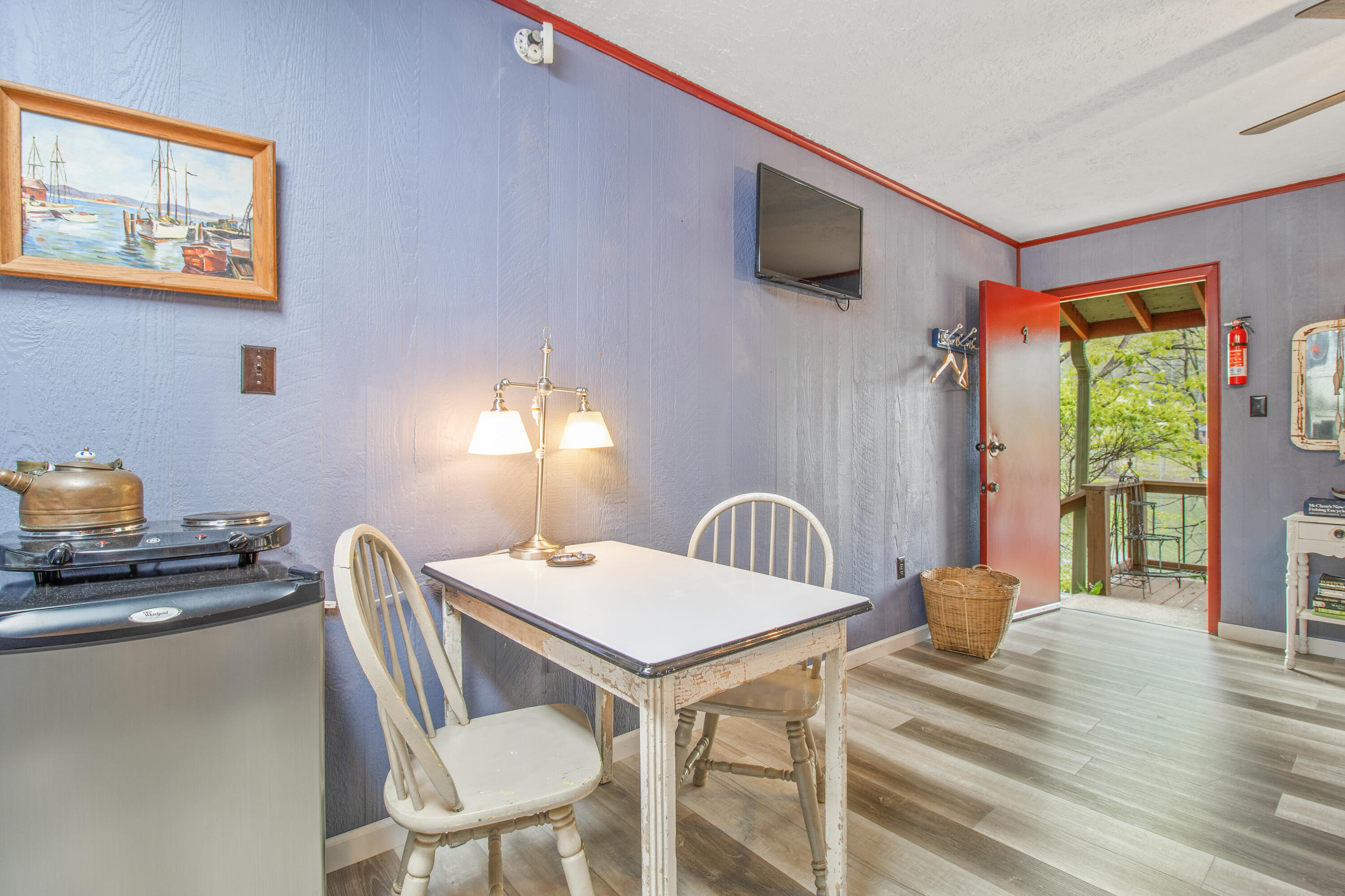 1866 Moriah Road Property Photo 25