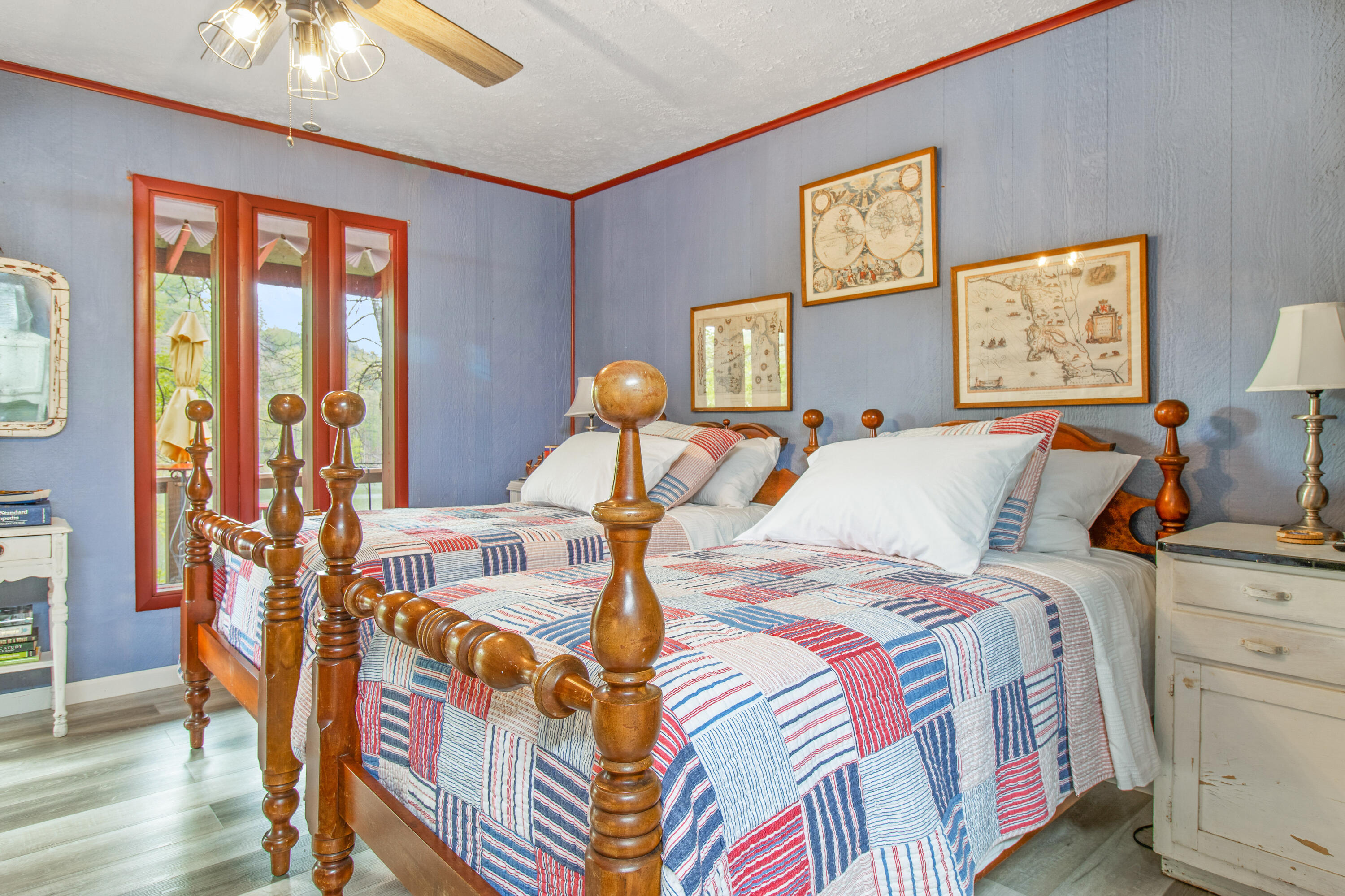 1866 Moriah Road Property Photo 27